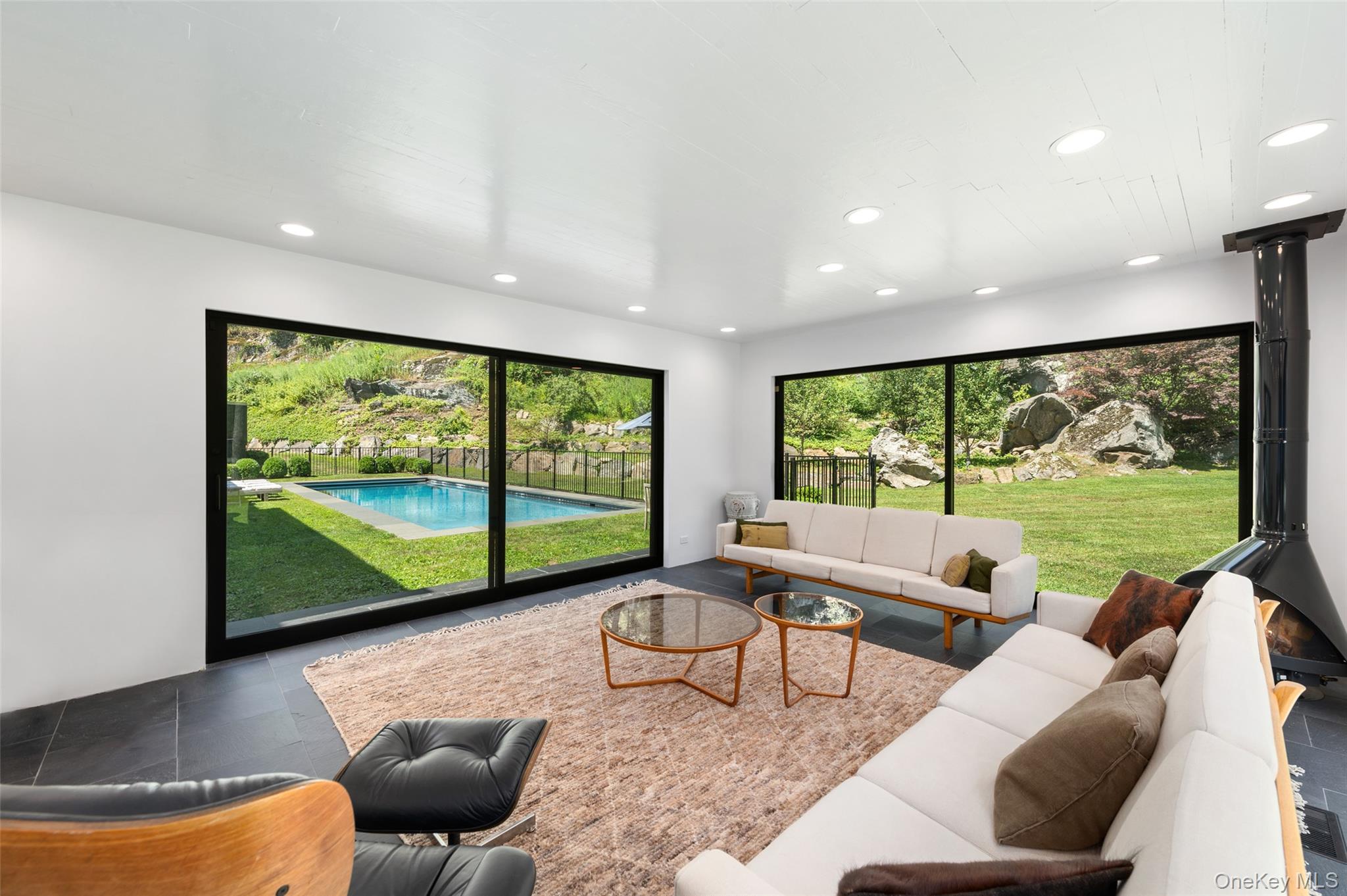 147 Mianus River Road, Bedford, NY 10506