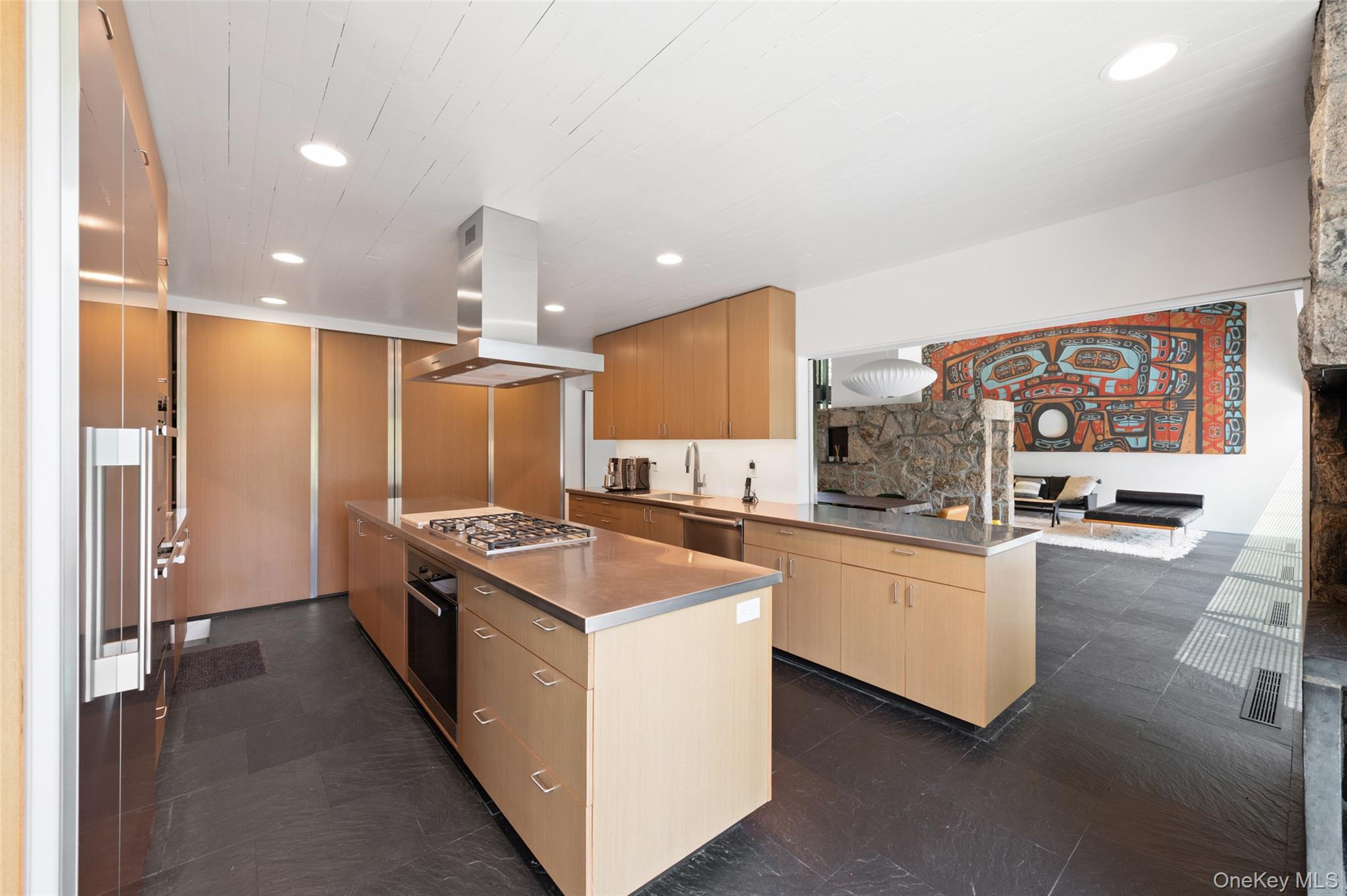 147 Mianus River Road, Bedford, NY 10506