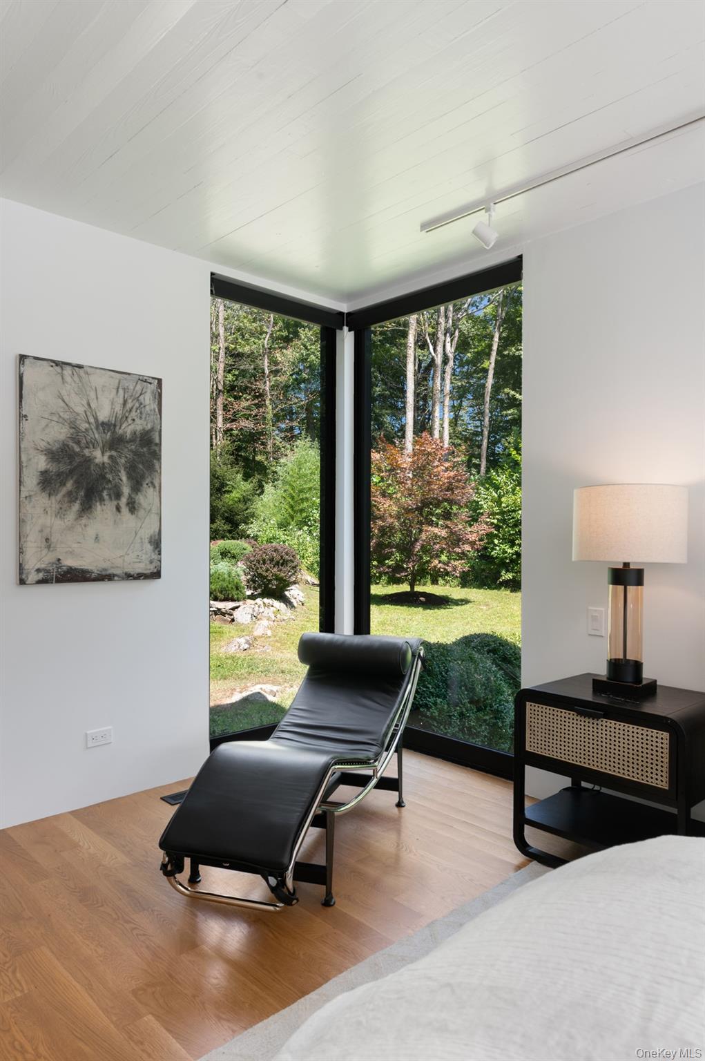 147 Mianus River Road, Bedford, NY 10506