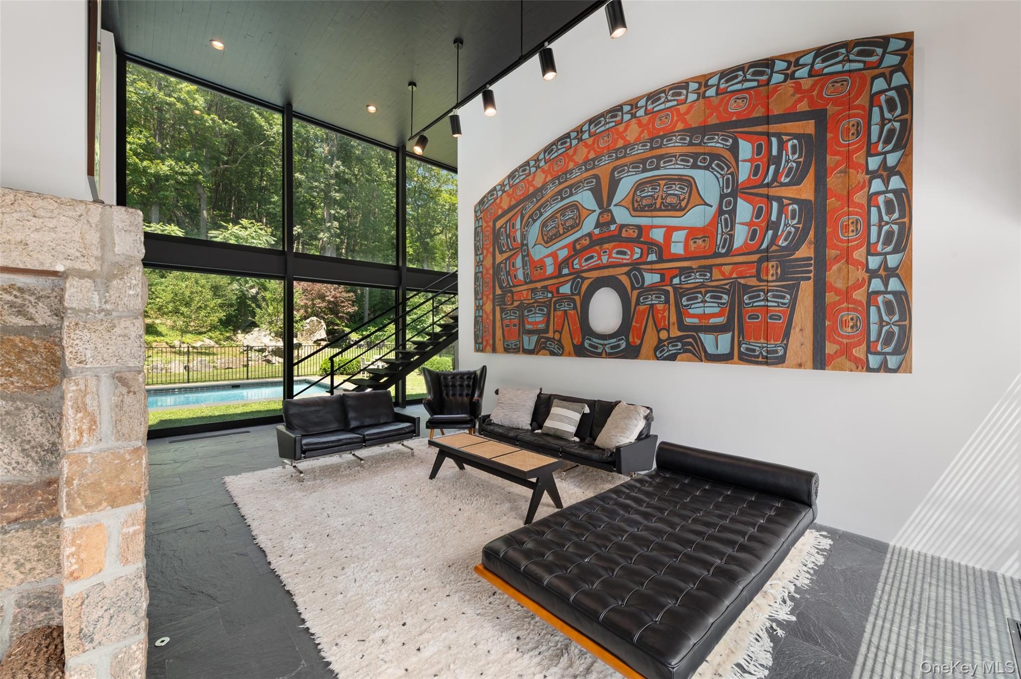 147 Mianus River Road, Bedford, NY 10506