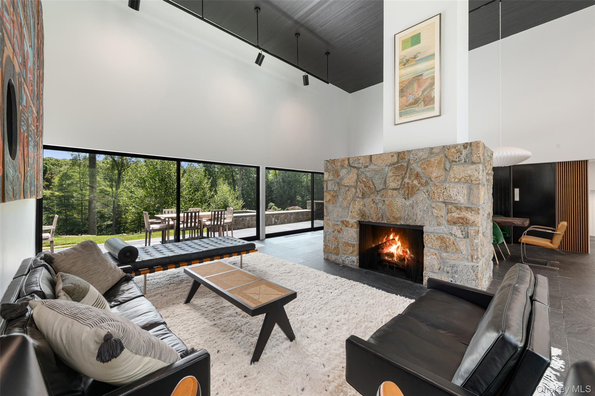 147 Mianus River Road, Bedford, NY 10506