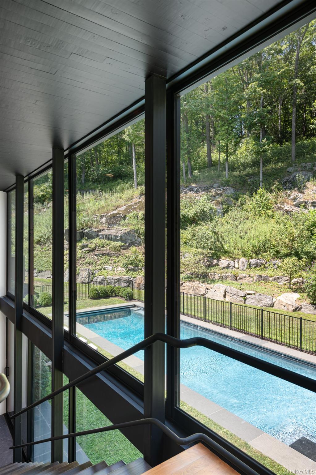 147 Mianus River Road, Bedford, NY 10506