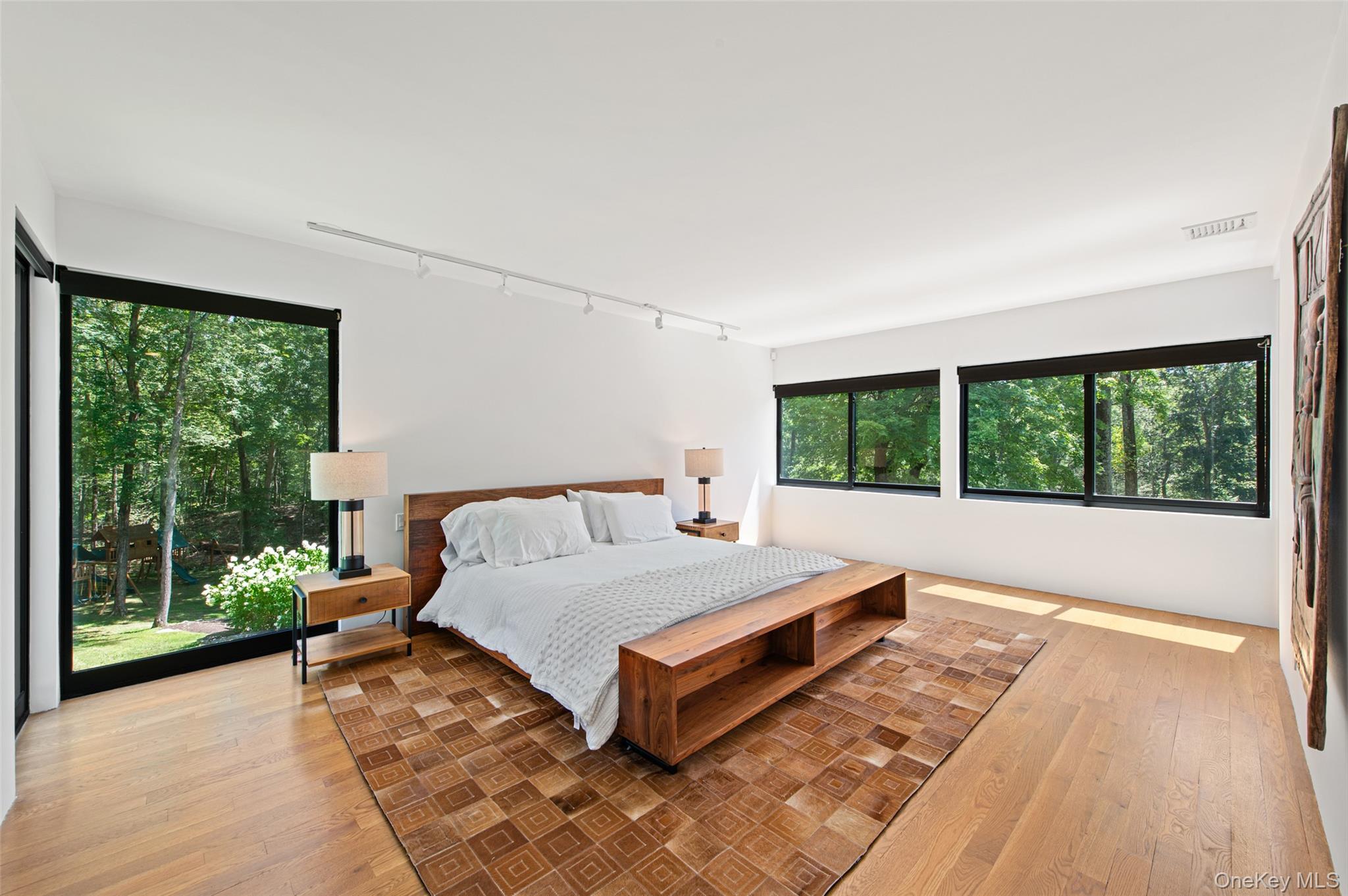 147 Mianus River Road, Bedford, NY 10506