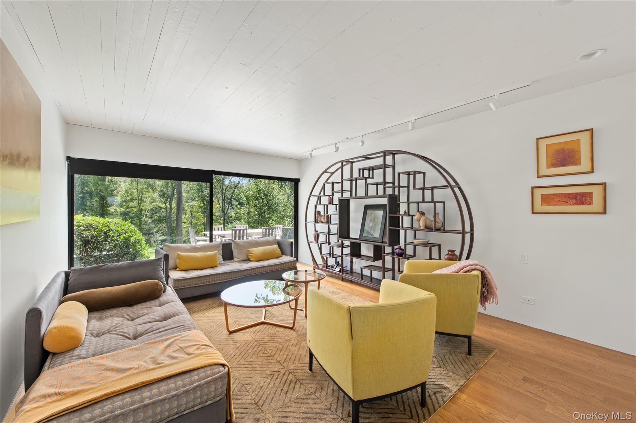 147 Mianus River Road, Bedford, NY 10506