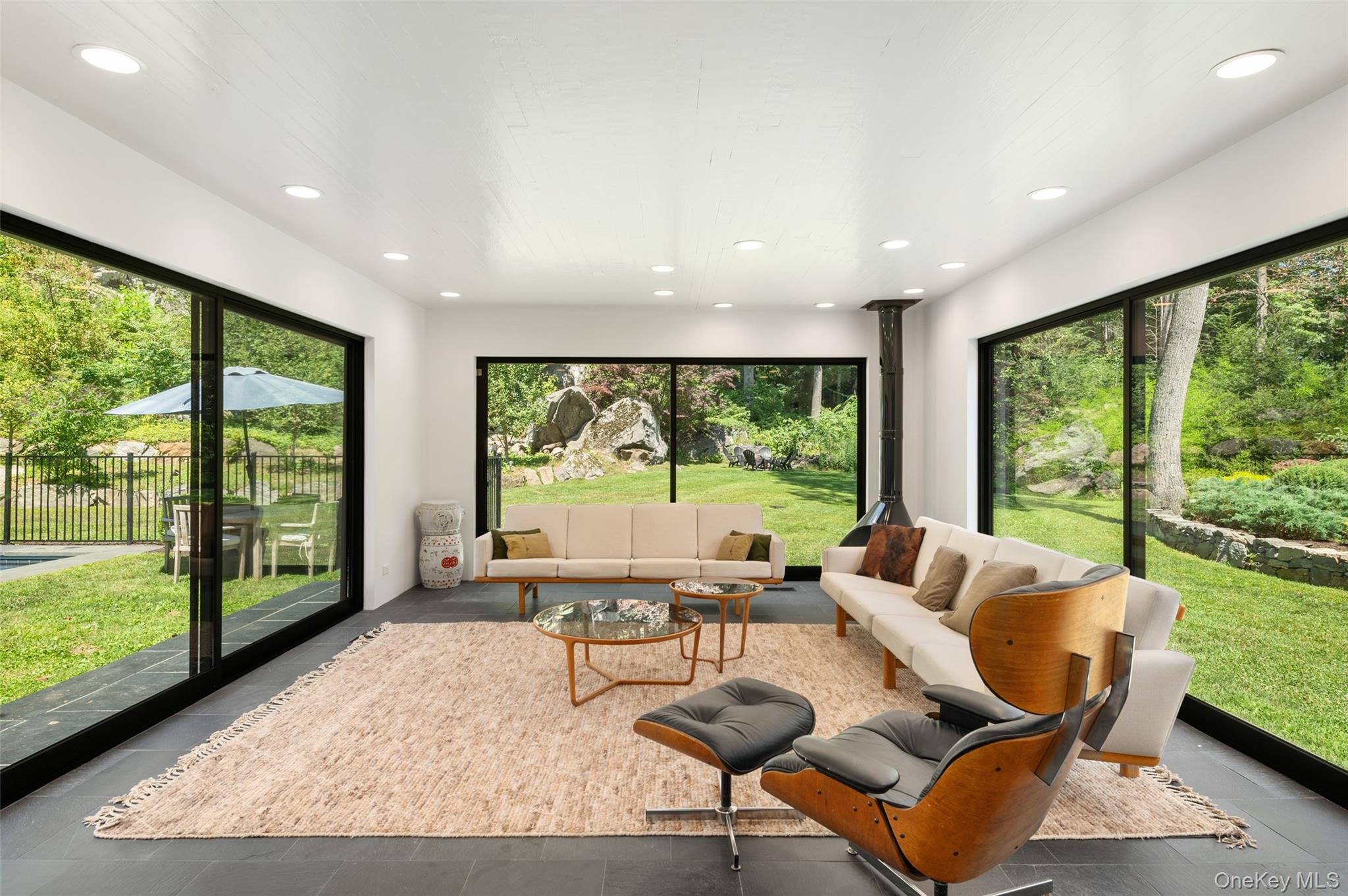 147 Mianus River Road, Bedford, NY 10506