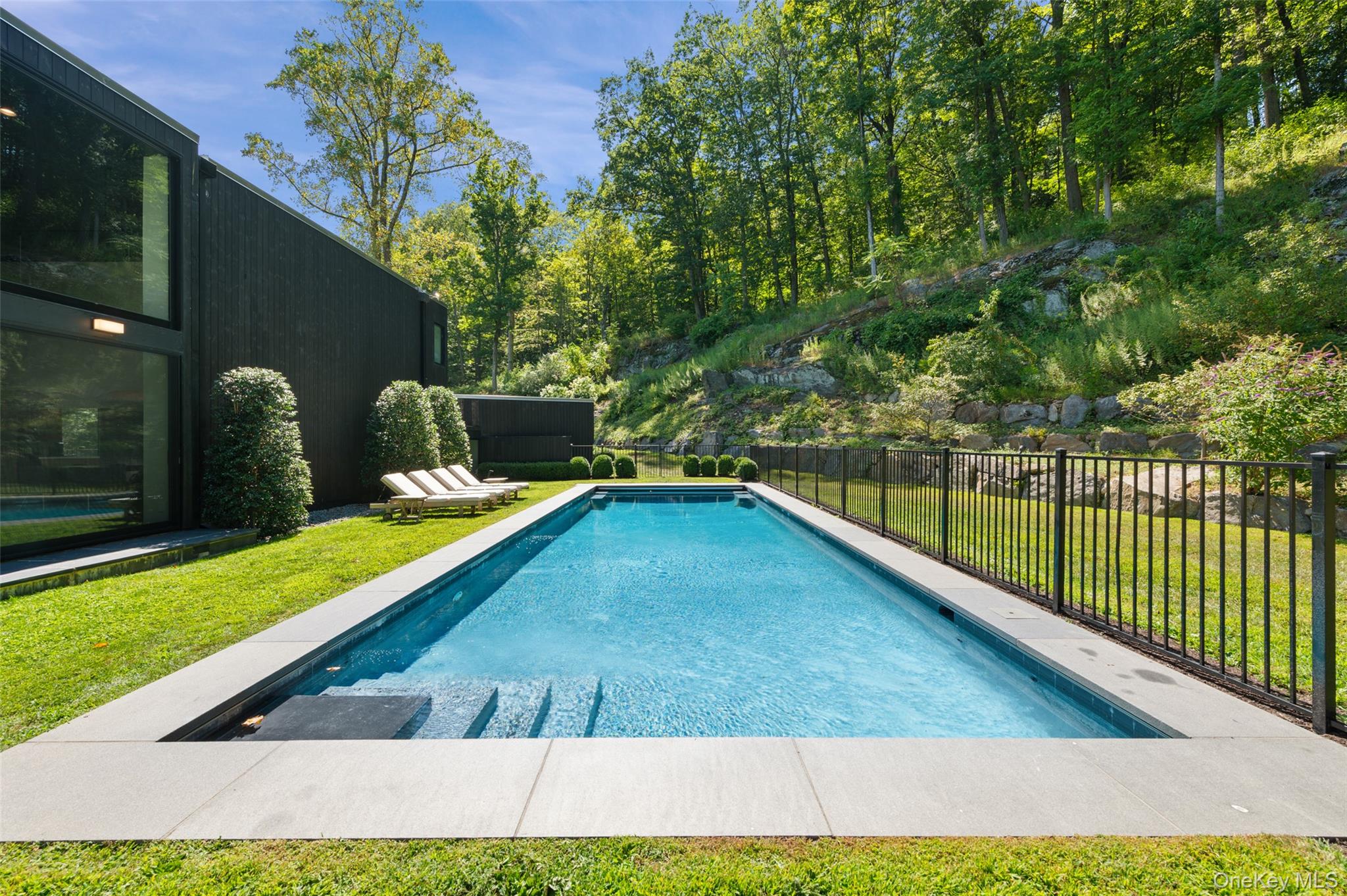 147 Mianus River Road, Bedford, NY 10506