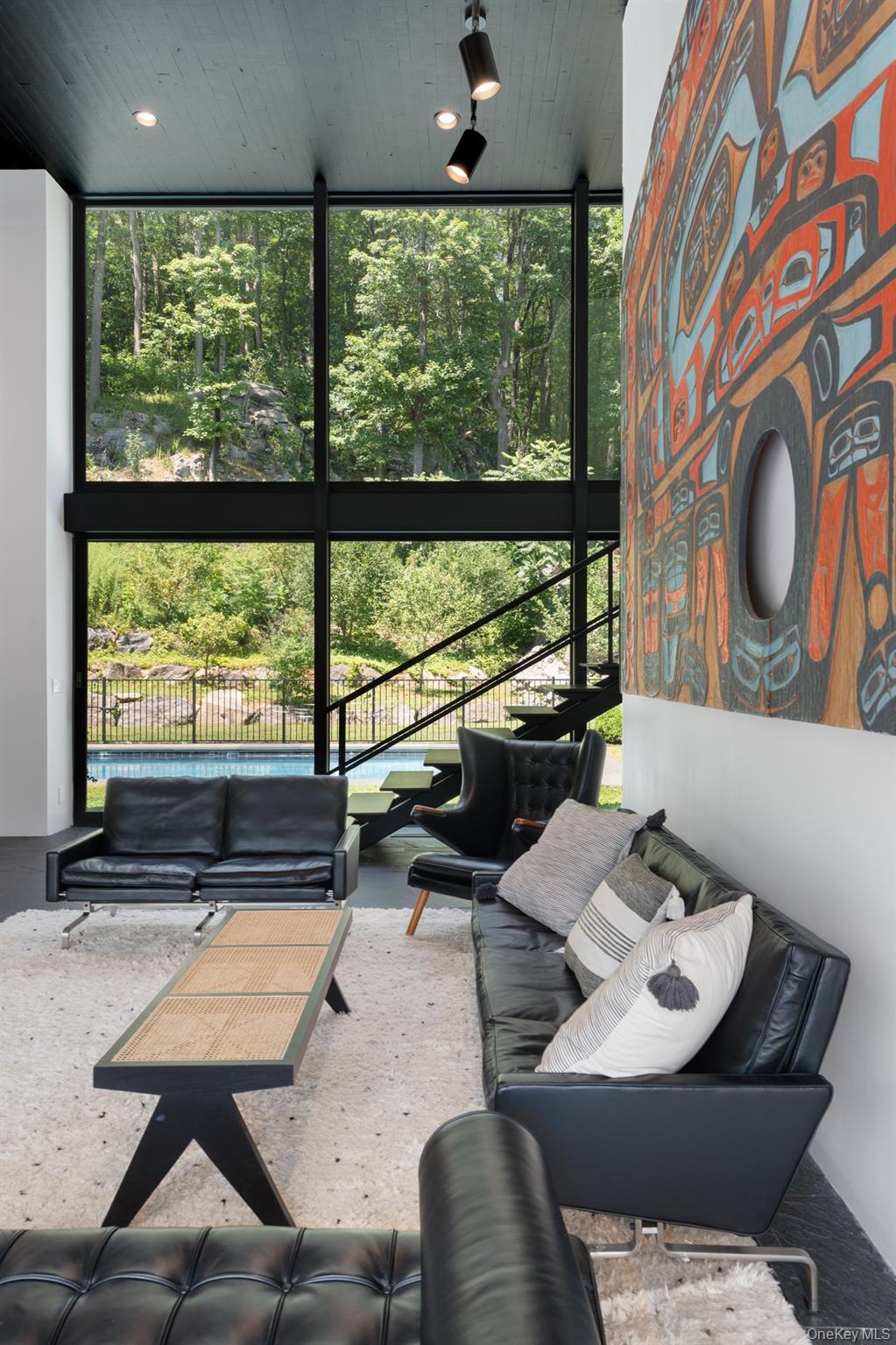 147 Mianus River Road, Bedford, NY 10506