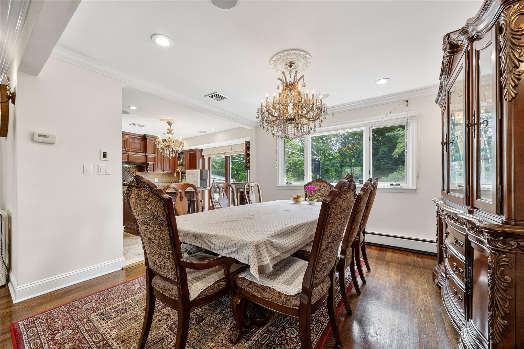 23 Sparks Street, Melville, NY 11747