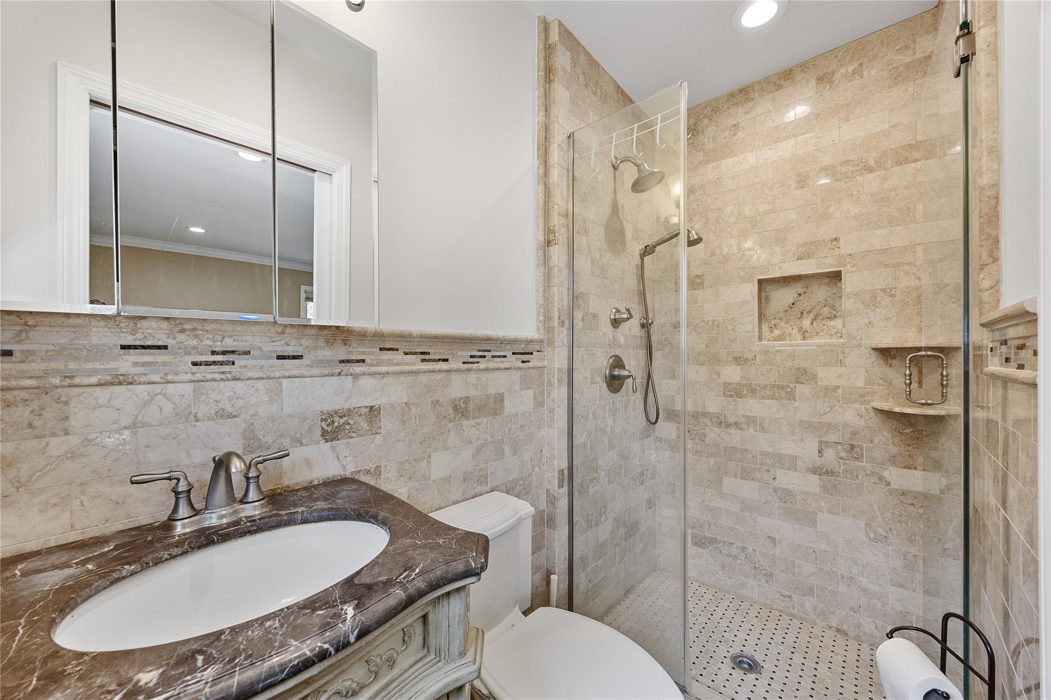 23 Sparks Street, Melville, NY 11747