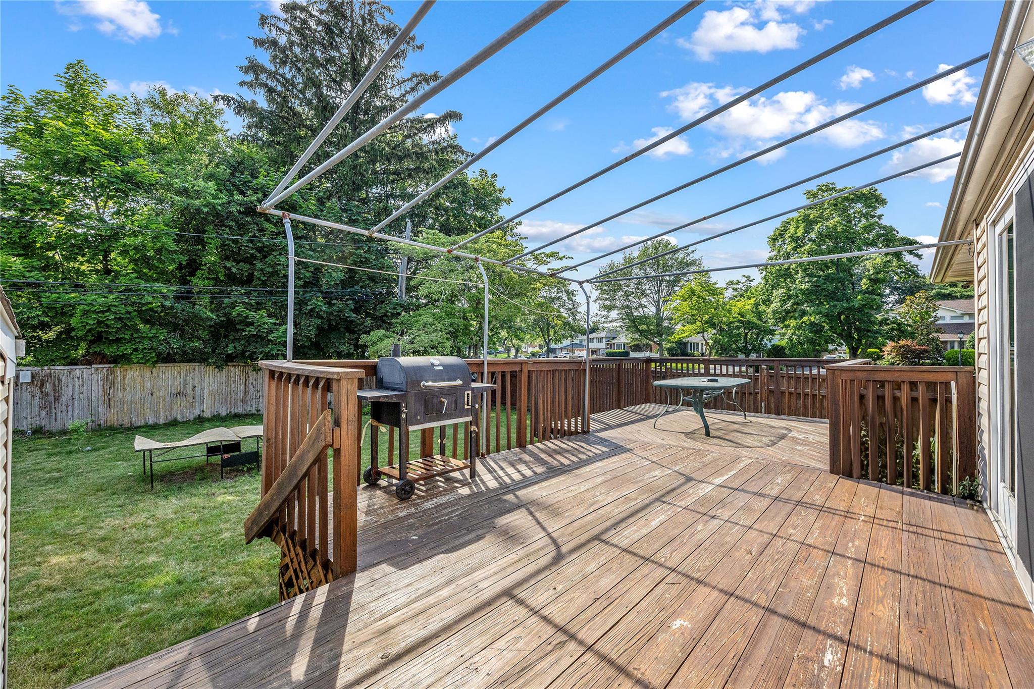 23 Sparks Street, Melville, NY 11747