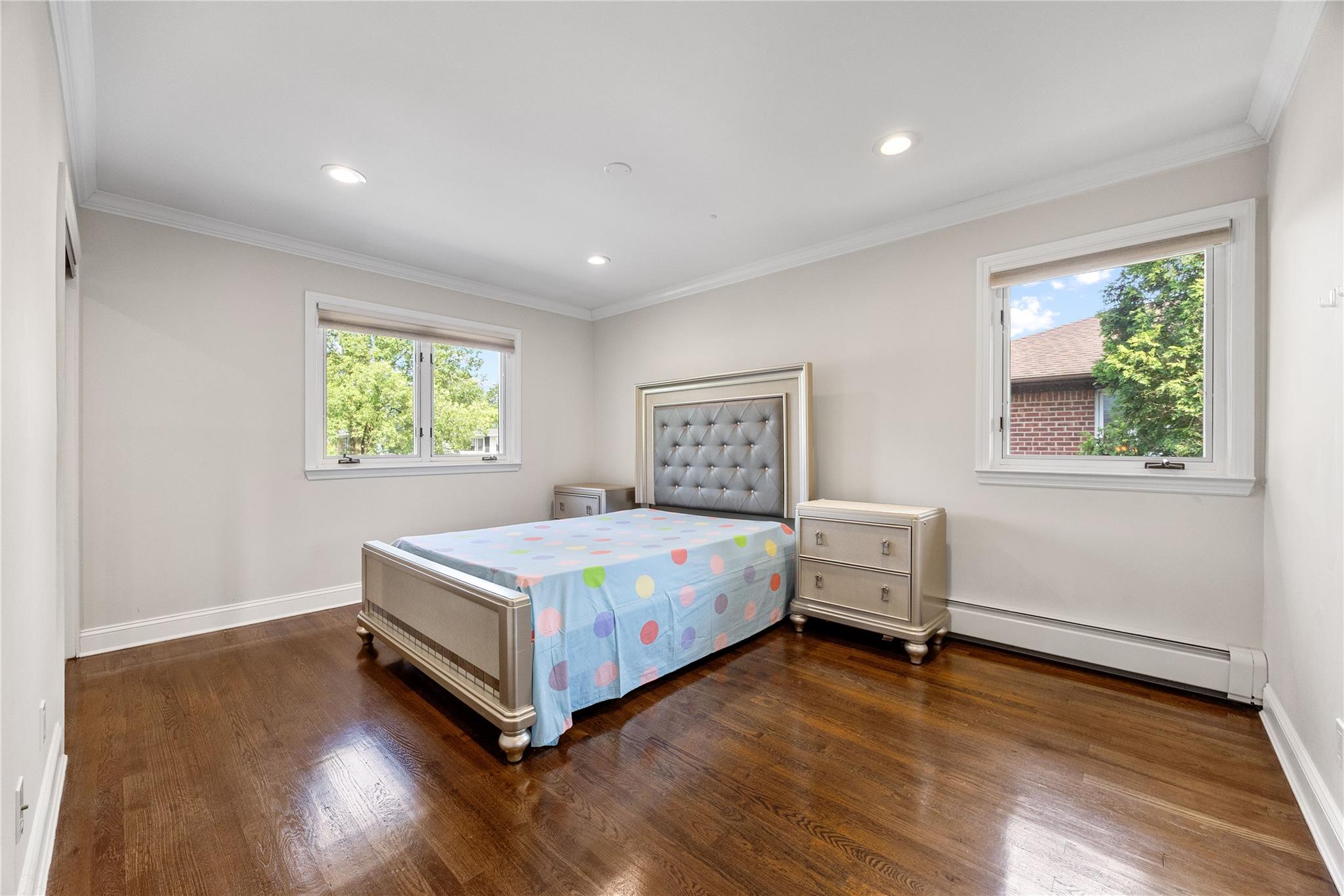 23 Sparks Street, Melville, NY 11747