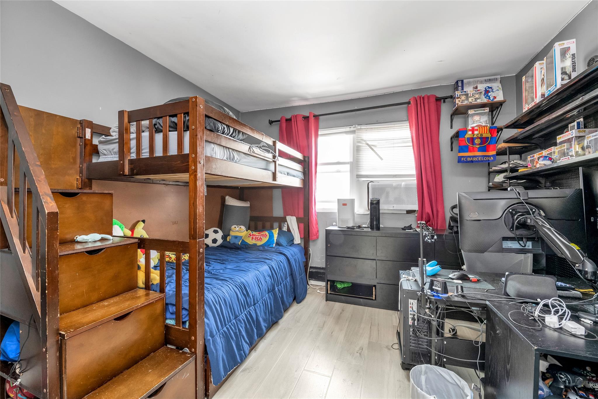 1869 Lafayette Avenue # 8B, Bronx, NY 10473