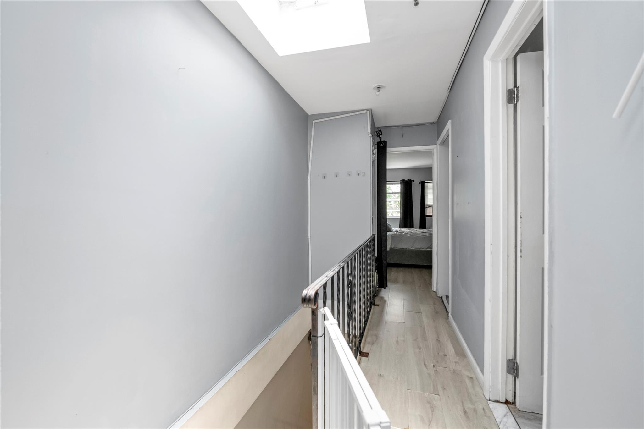 1869 Lafayette Avenue # 8B, Bronx, NY 10473