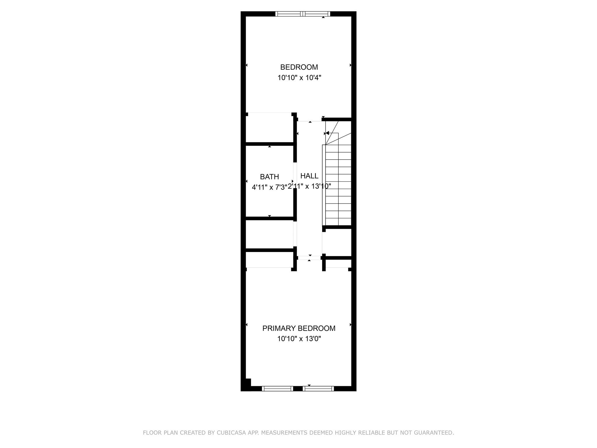 1869 Lafayette Avenue # 8B, Bronx, NY 10473