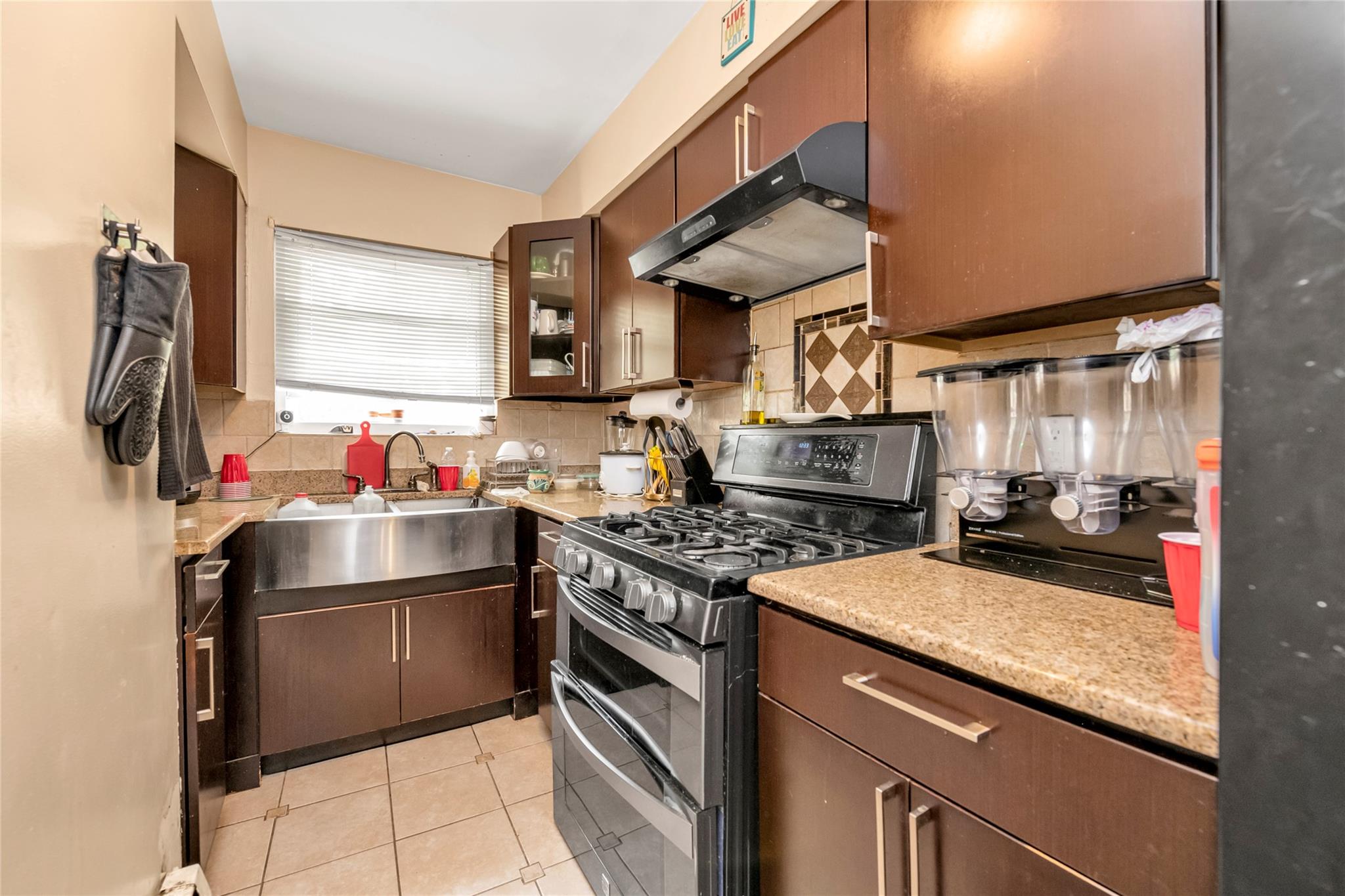 1869 Lafayette Avenue # 8B, Bronx, NY 10473