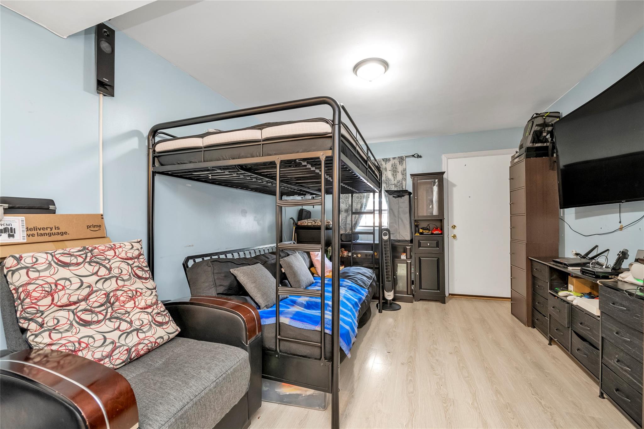 1869 Lafayette Avenue # 8B, Bronx, NY 10473