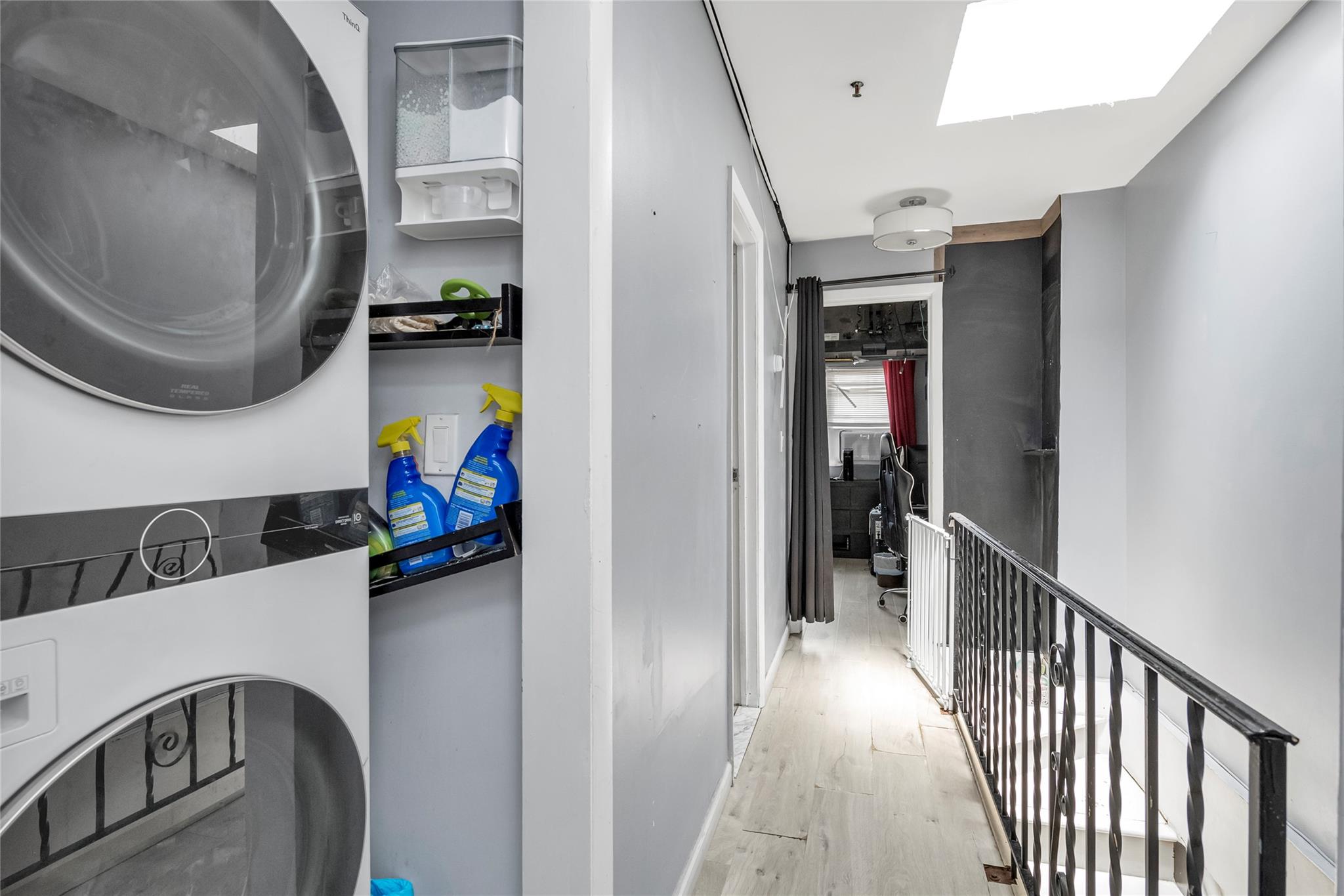 1869 Lafayette Avenue # 8B, Bronx, NY 10473