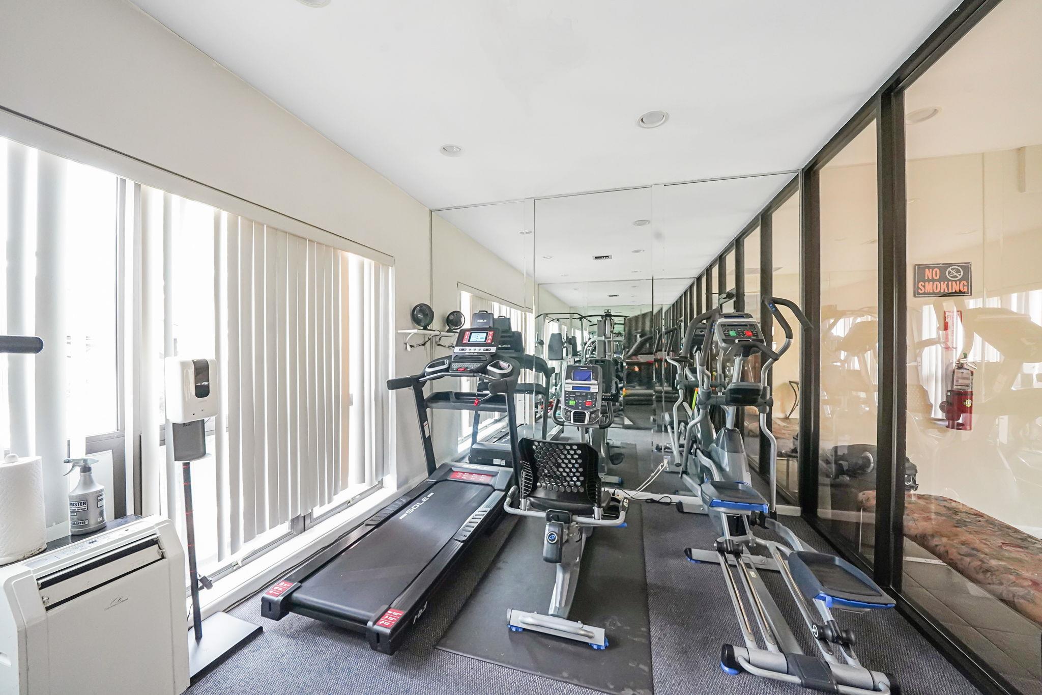 504 Julius Road # 7c, College Point, NY 11356