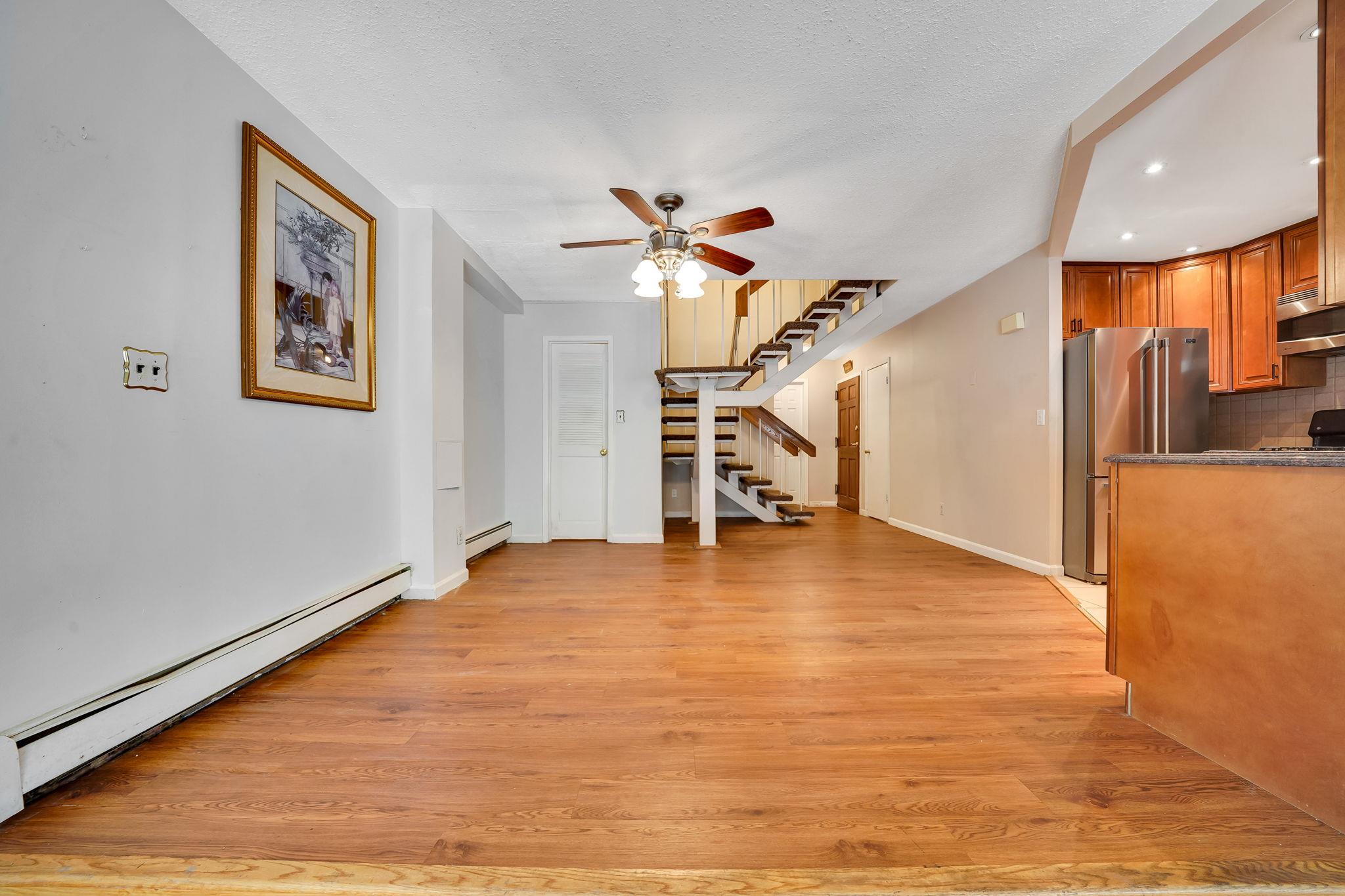 504 Julius Road # 7c, College Point, NY 11356