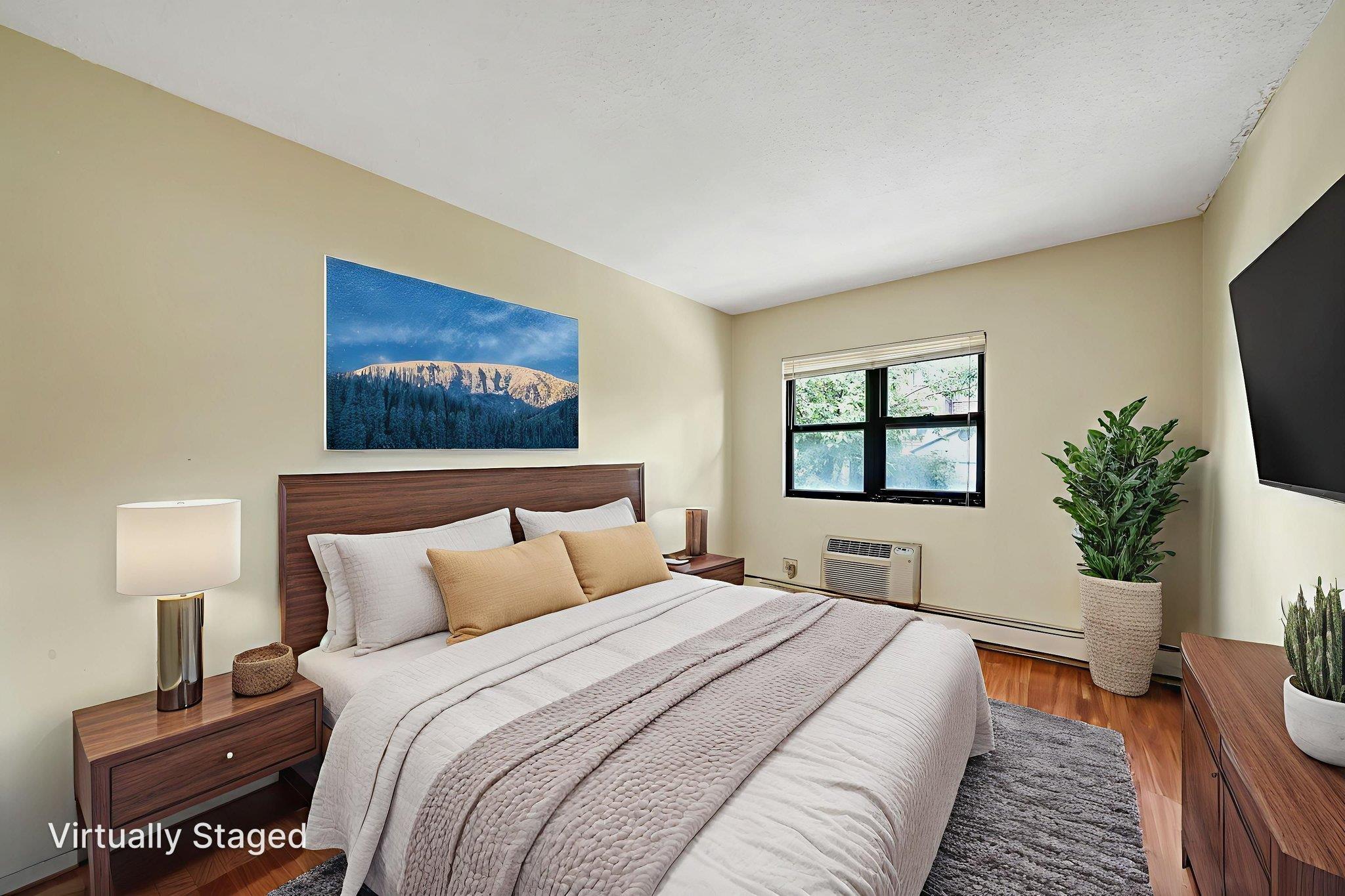 504 Julius Road # 7c, College Point, NY 11356