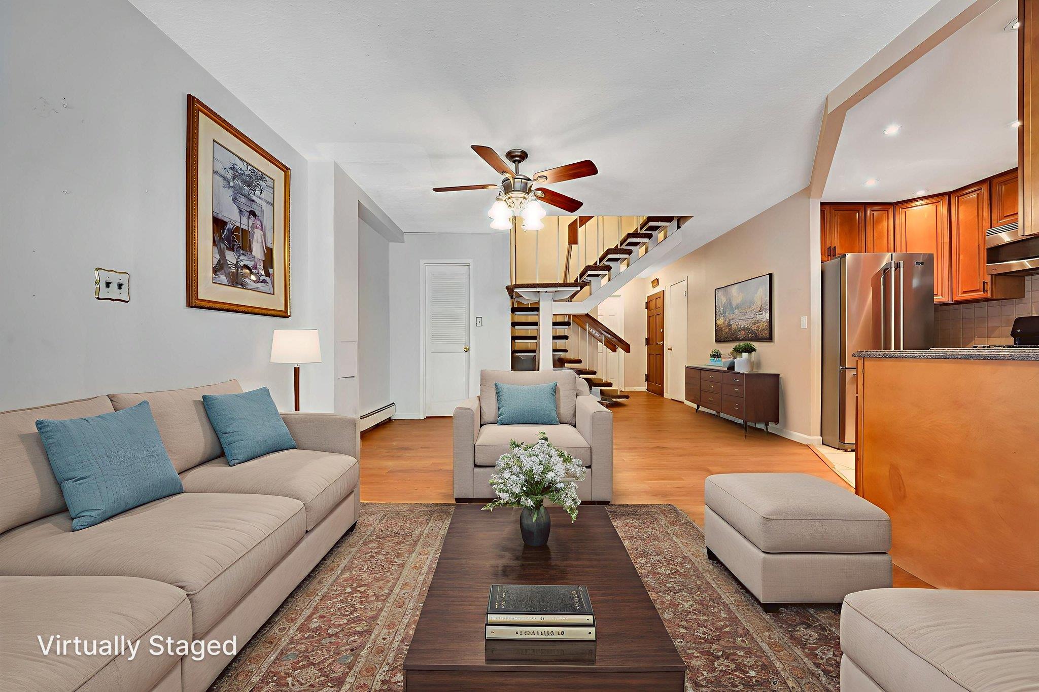 504 Julius Road # 7c, College Point, NY 11356