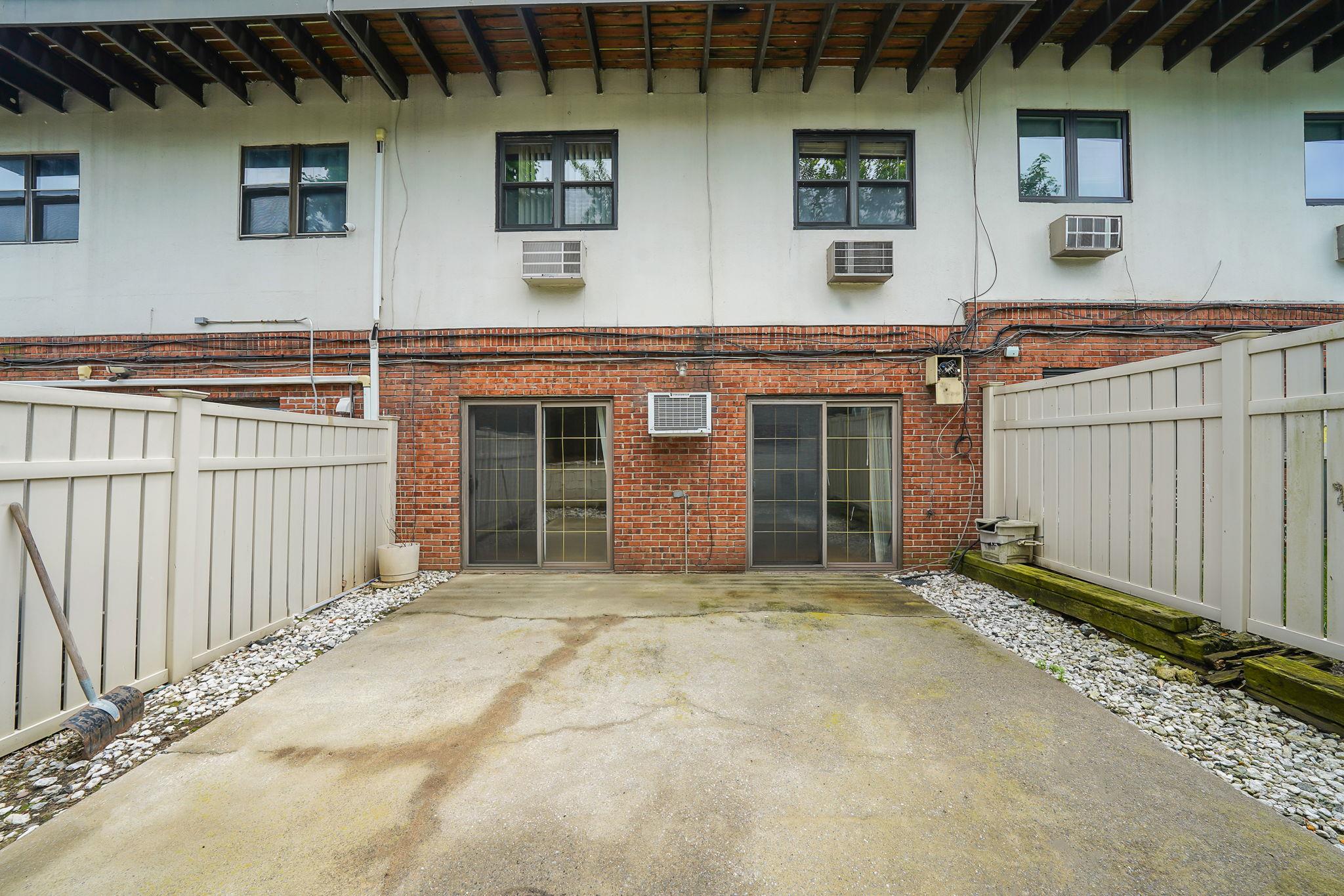 504 Julius Road # 7c, College Point, NY 11356