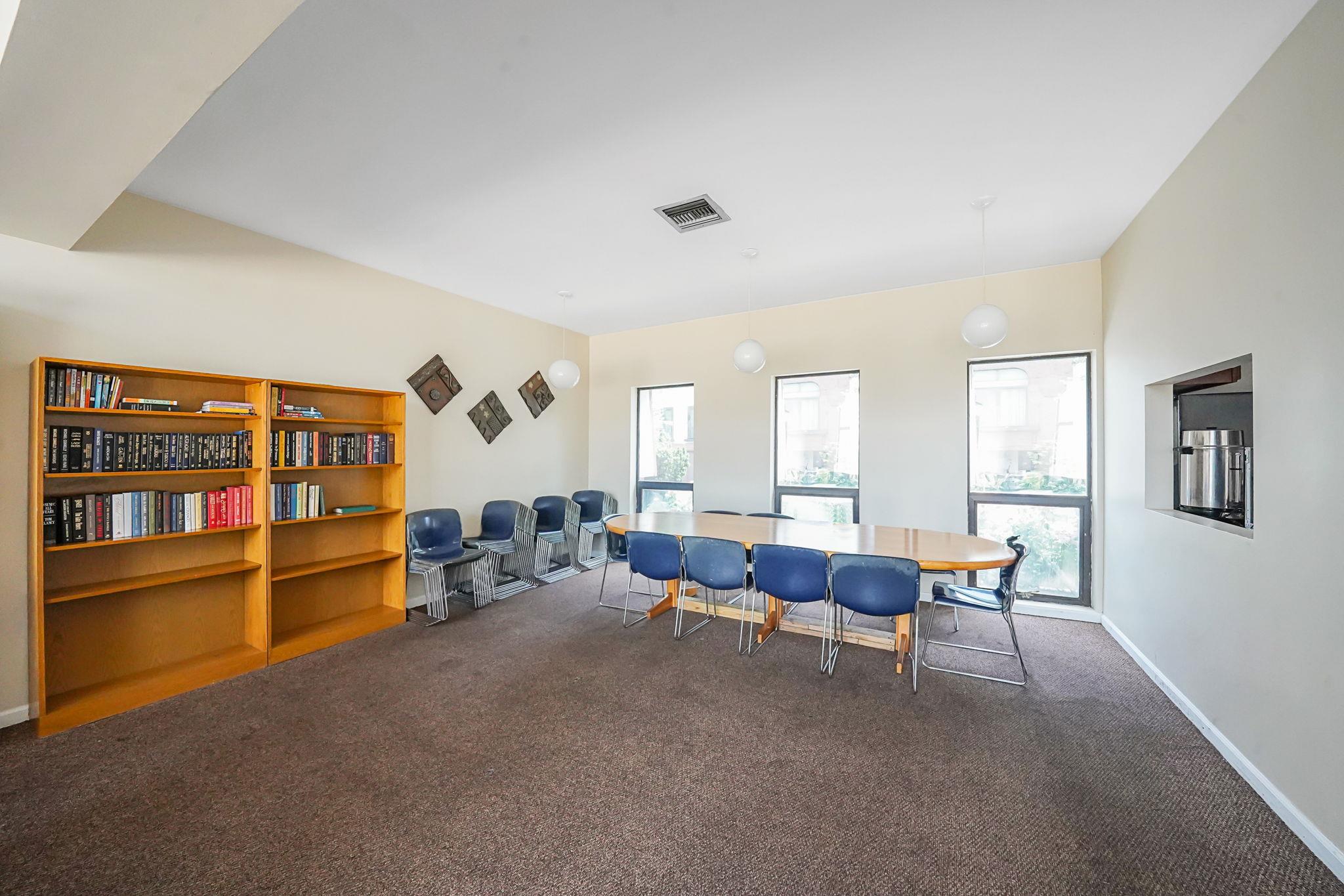 504 Julius Road # 7c, College Point, NY 11356