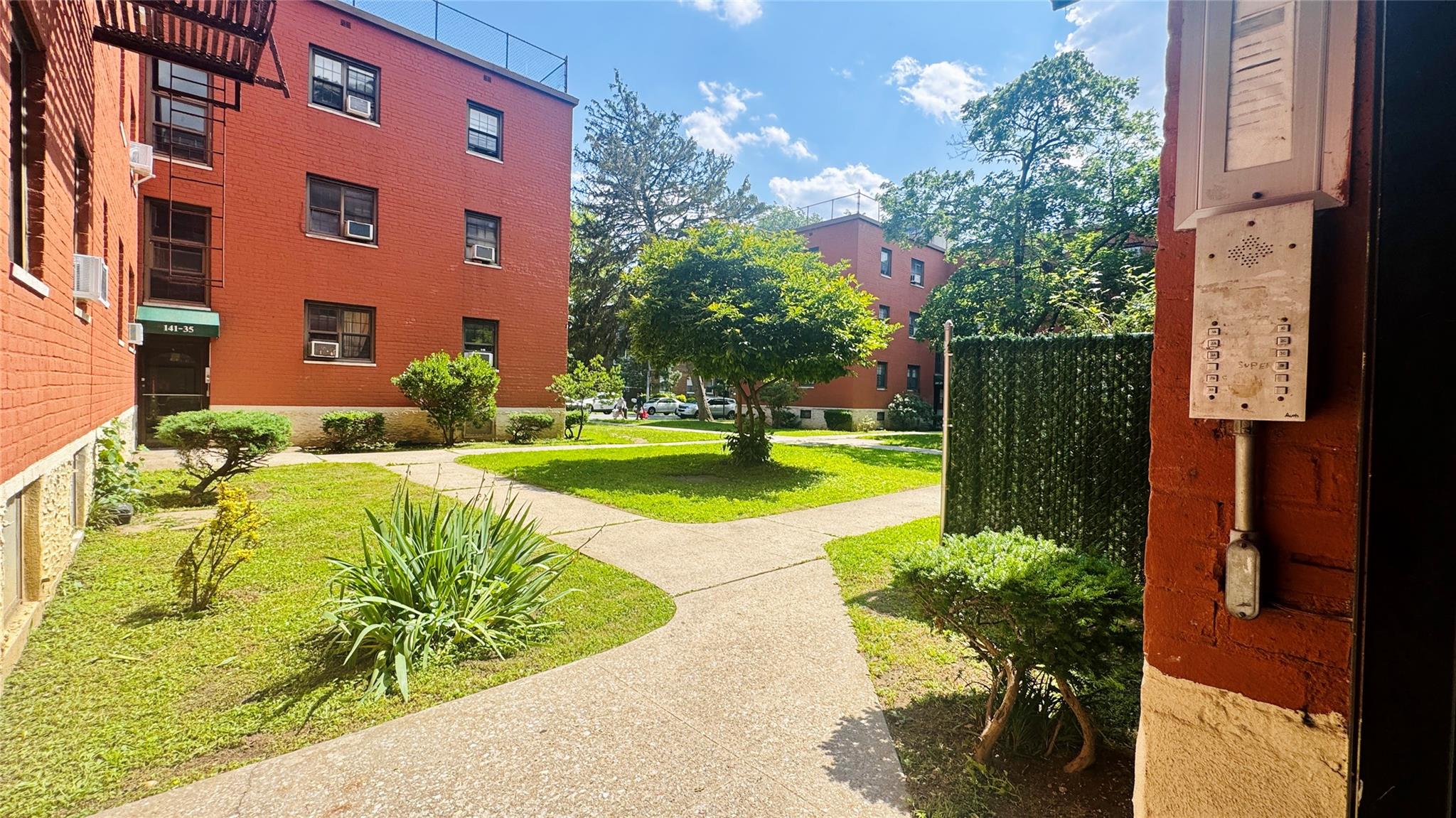 14133 78th Ave # 3B, Kew Garden Hills, NY 11367