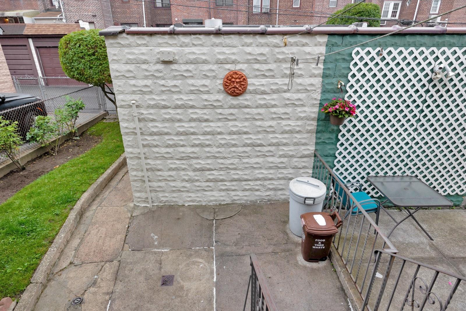 64-66 82nd Place, Middle Village, NY 11379