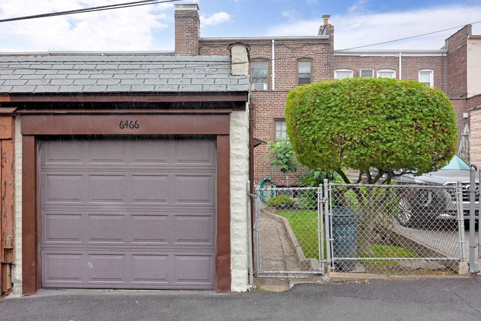 64-66 82nd Place, Middle Village, NY 11379