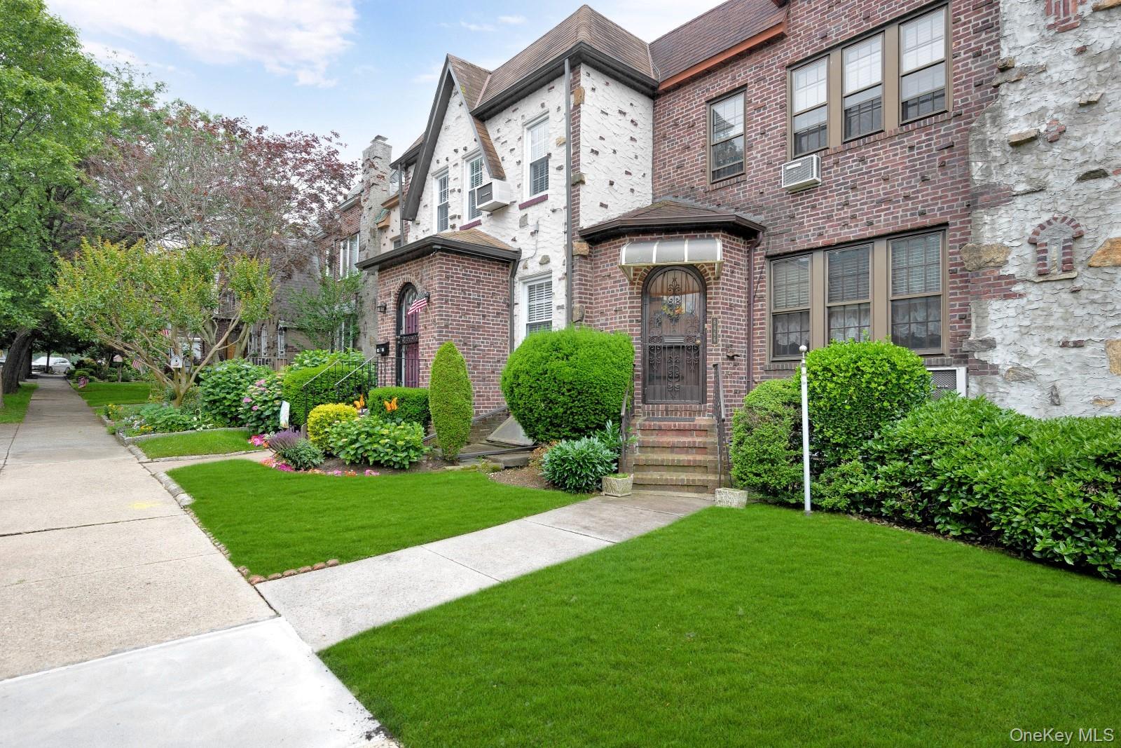 64-66 82nd Place, Middle Village, NY 11379