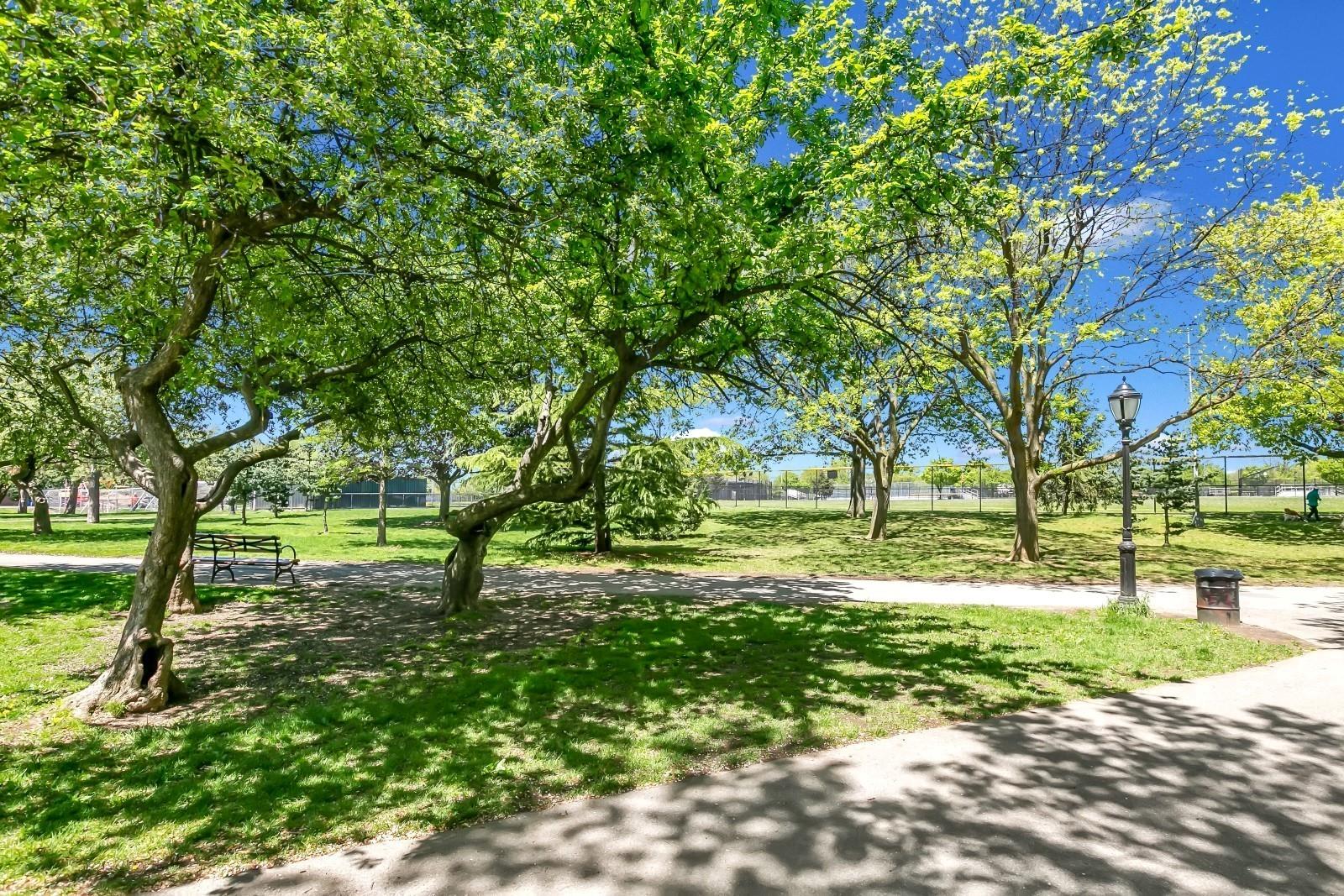 64-66 82nd Place, Middle Village, NY 11379