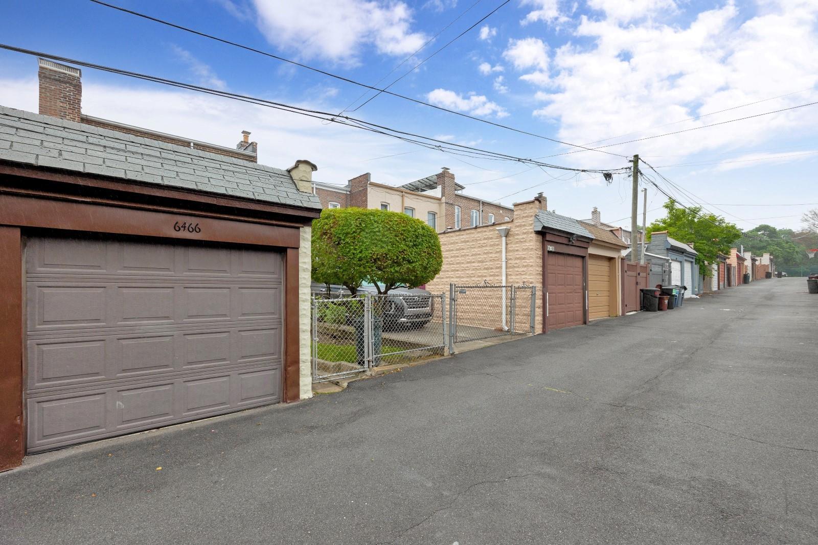 64-66 82nd Place, Middle Village, NY 11379