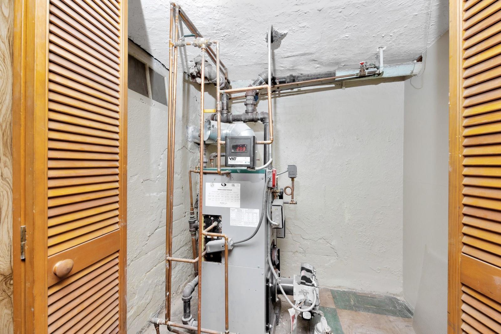 64-66 82nd Place, Middle Village, NY 11379