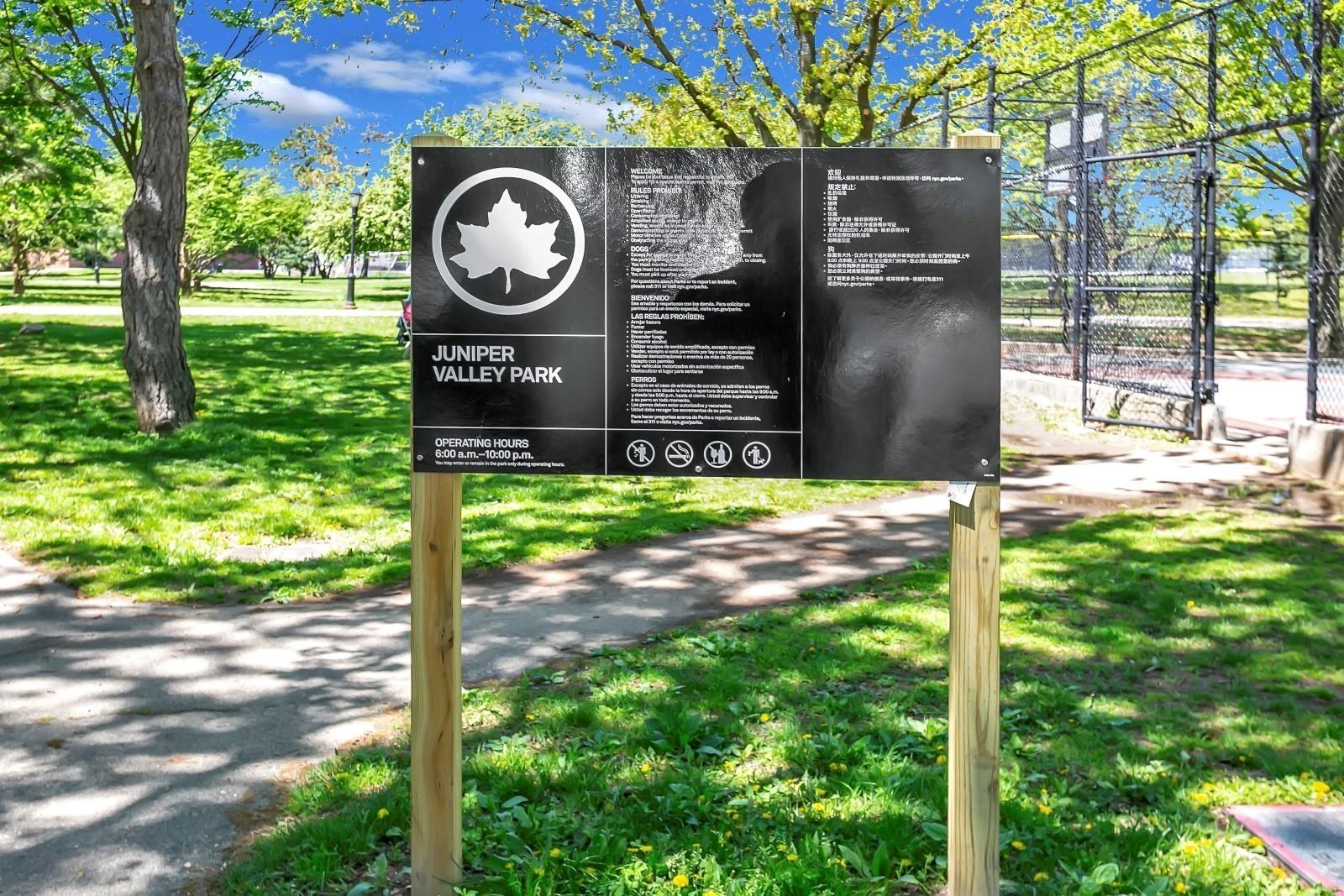 64-66 82nd Place, Middle Village, NY 11379