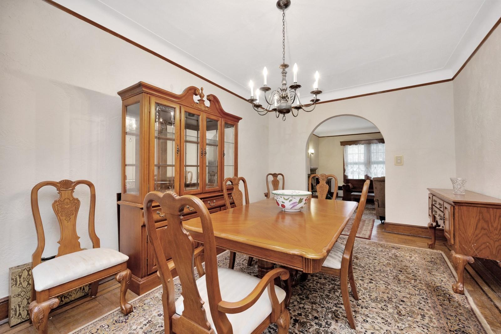 64-66 82nd Place, Middle Village, NY 11379