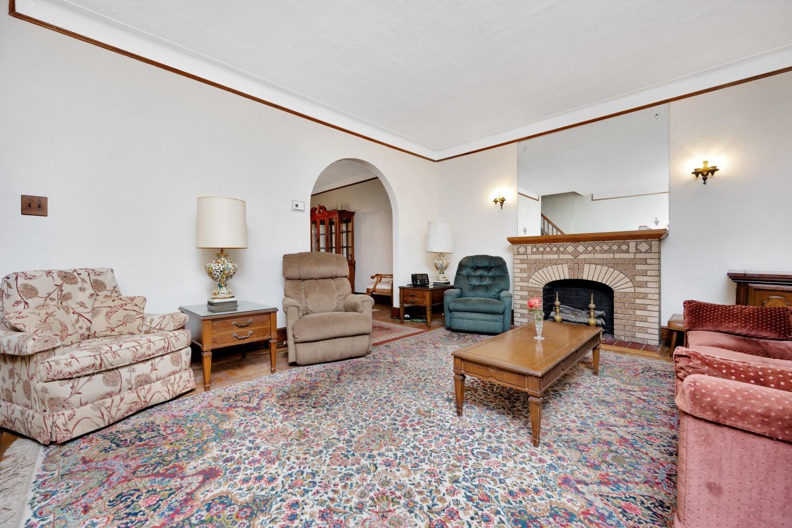 64-66 82nd Place, Middle Village, NY 11379