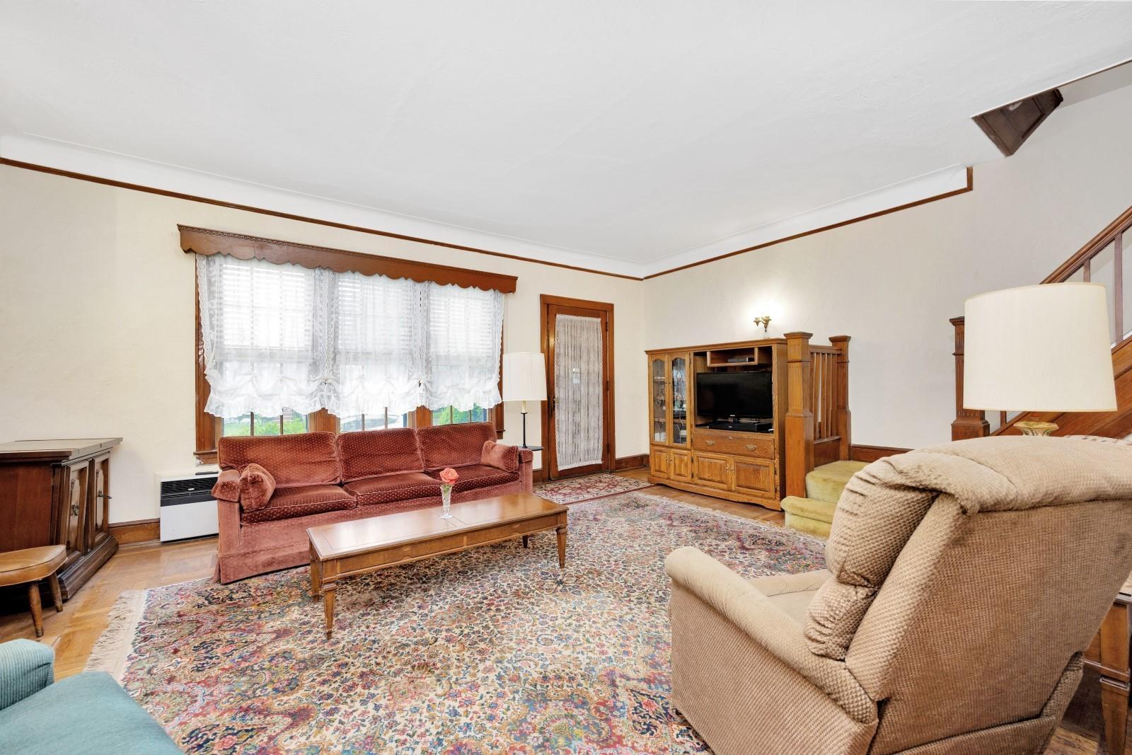 64-66 82nd Place, Middle Village, NY 11379