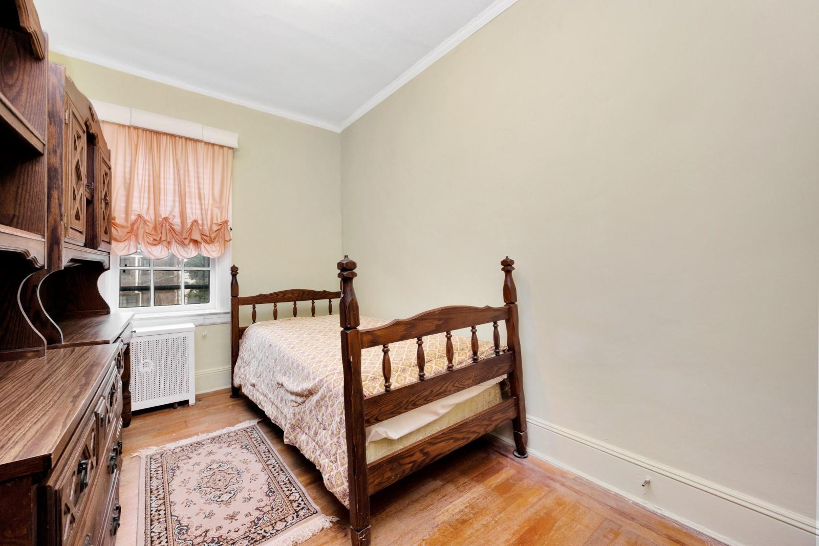 64-66 82nd Place, Middle Village, NY 11379