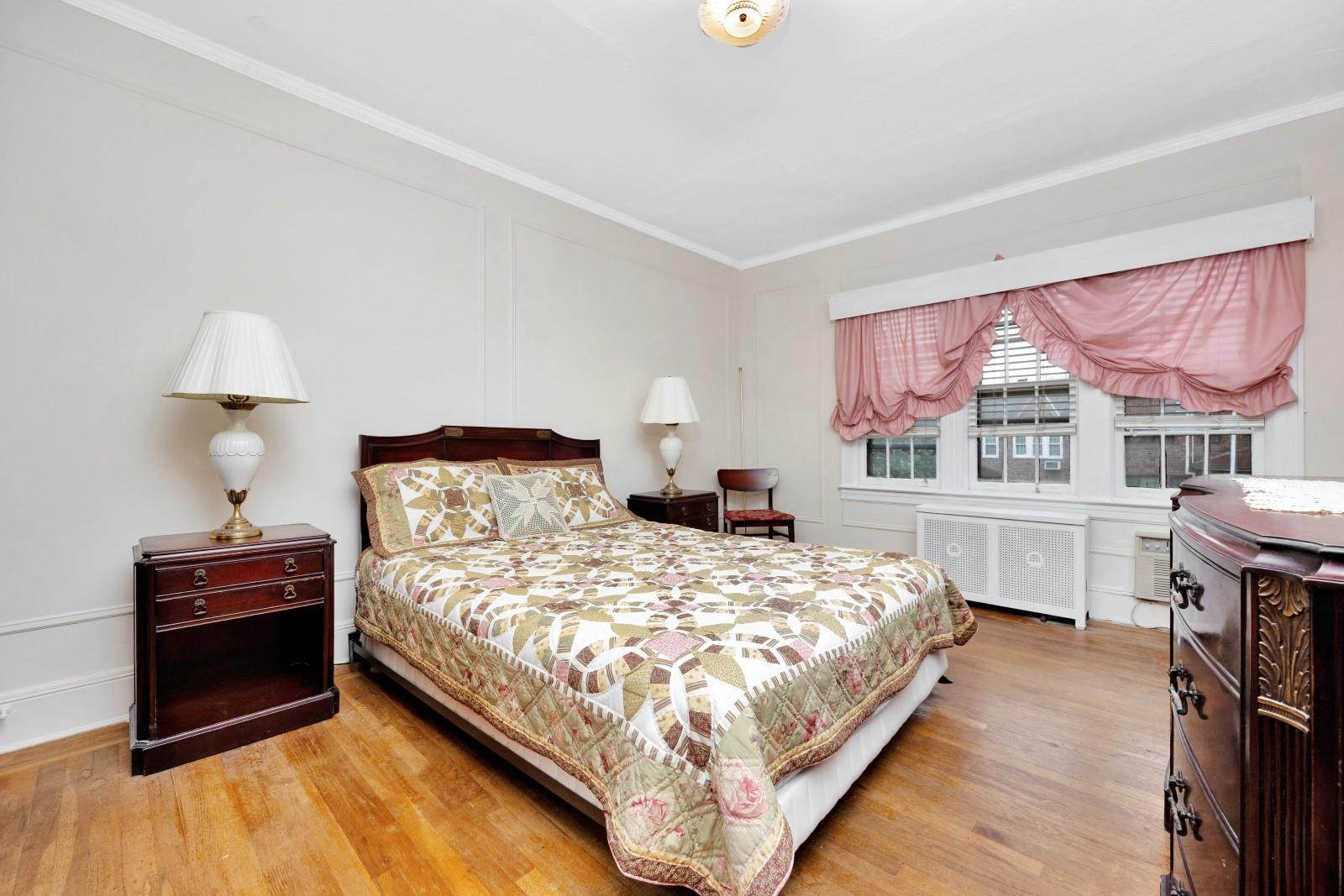 64-66 82nd Place, Middle Village, NY 11379