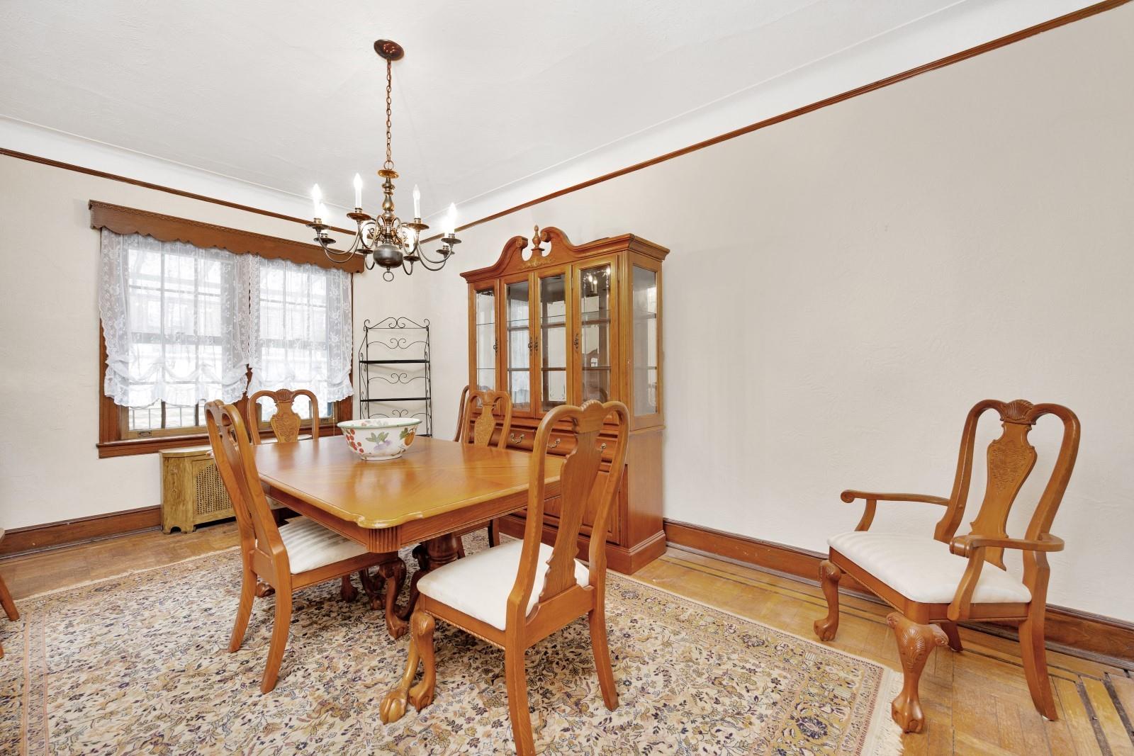 64-66 82nd Place, Middle Village, NY 11379