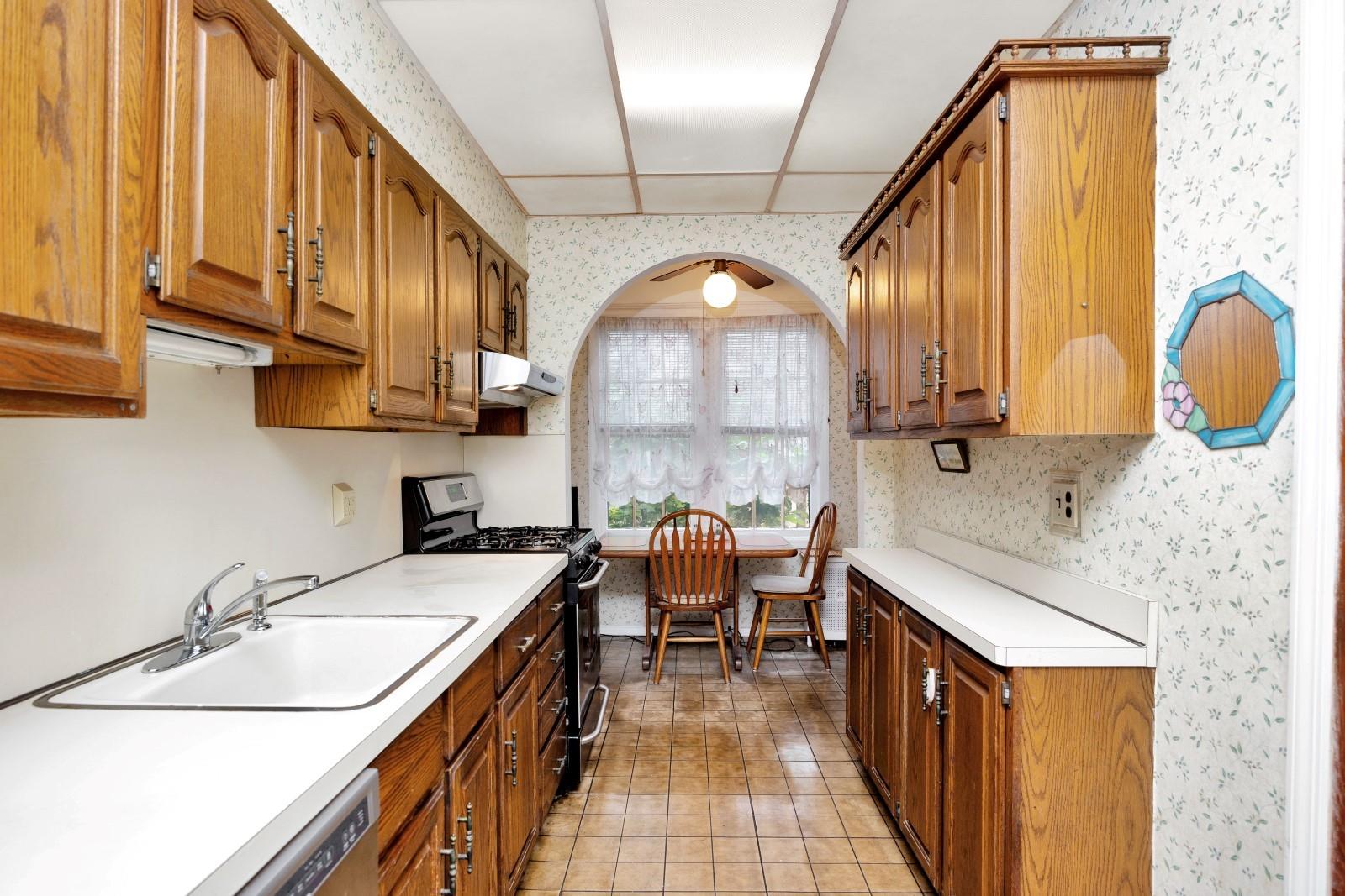 64-66 82nd Place, Middle Village, NY 11379