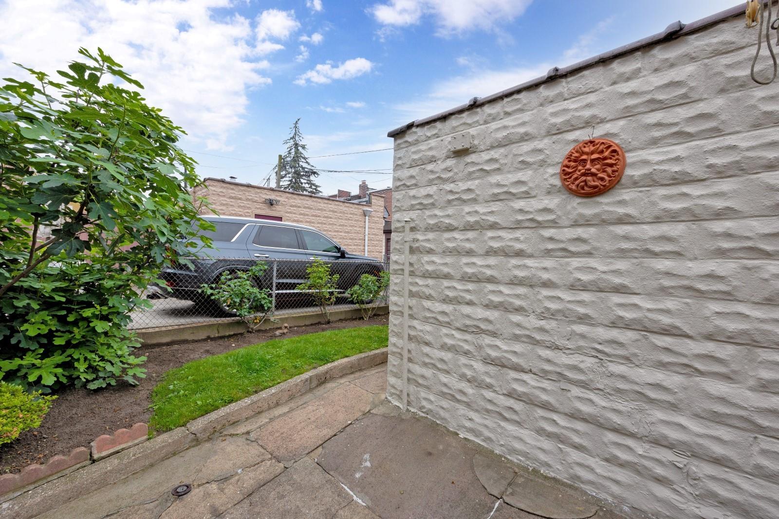 64-66 82nd Place, Middle Village, NY 11379