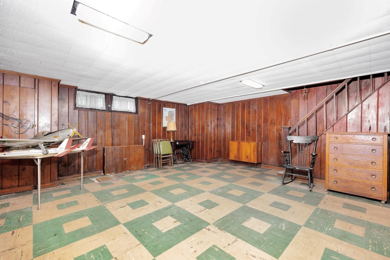 64-66 82nd Place, Middle Village, NY 11379