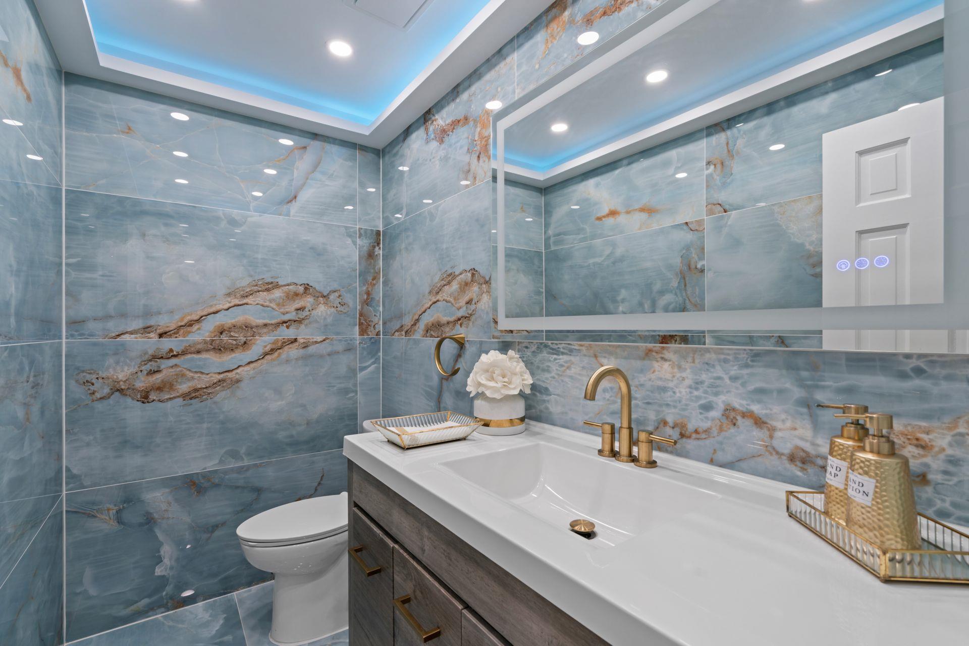 9 Lucille Lane, Dix Hills, NY 11746