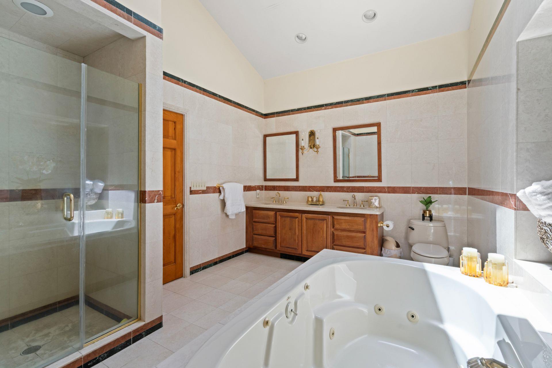 9 Lucille Lane, Dix Hills, NY 11746