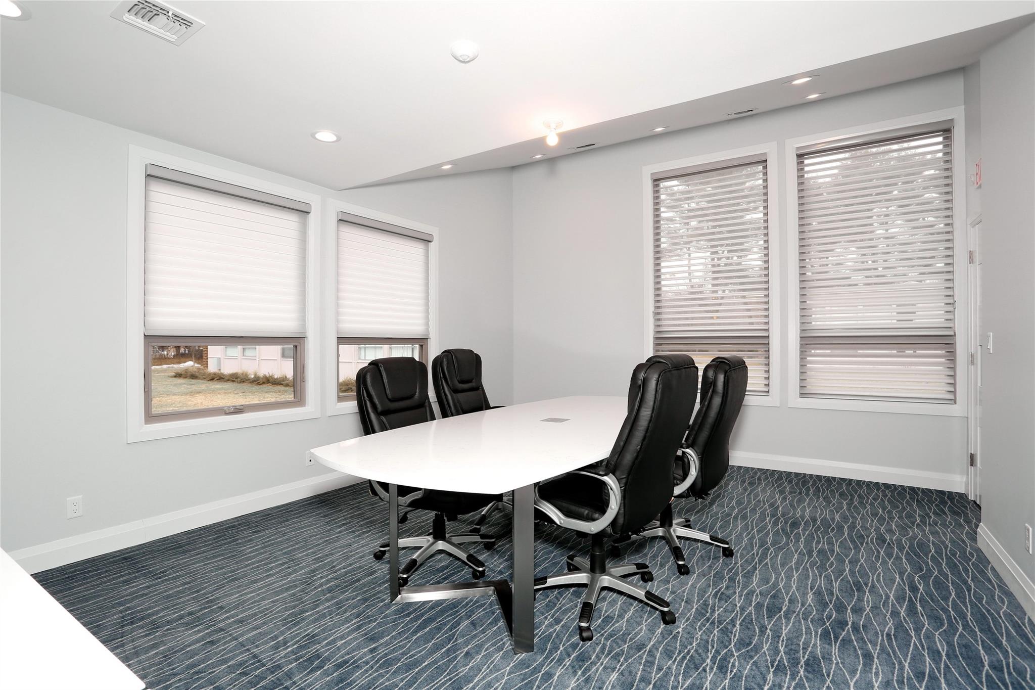 180 Phillips Hill Road, New City, NY 10956