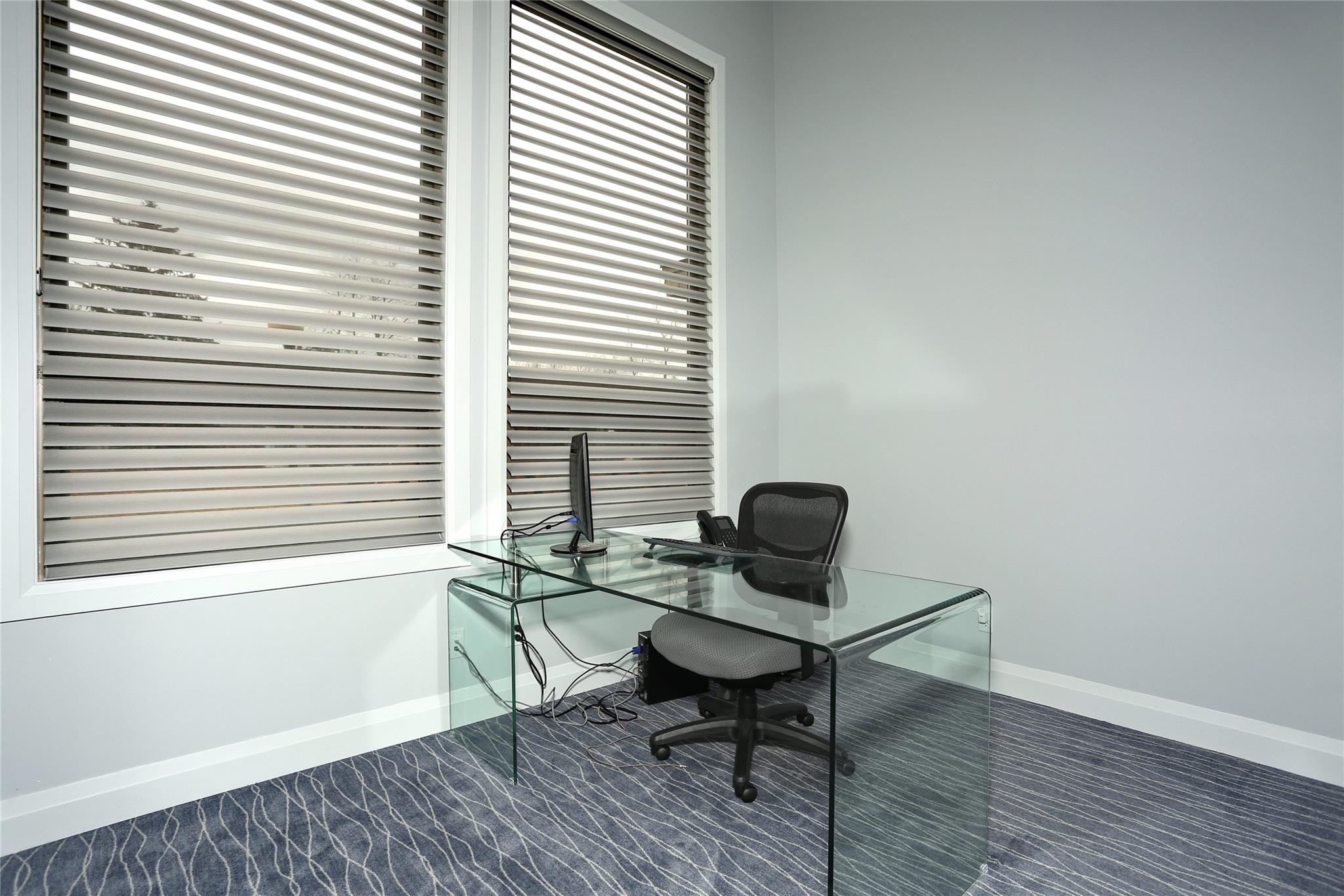 180 Phillips Hill Road, New City, NY 10956