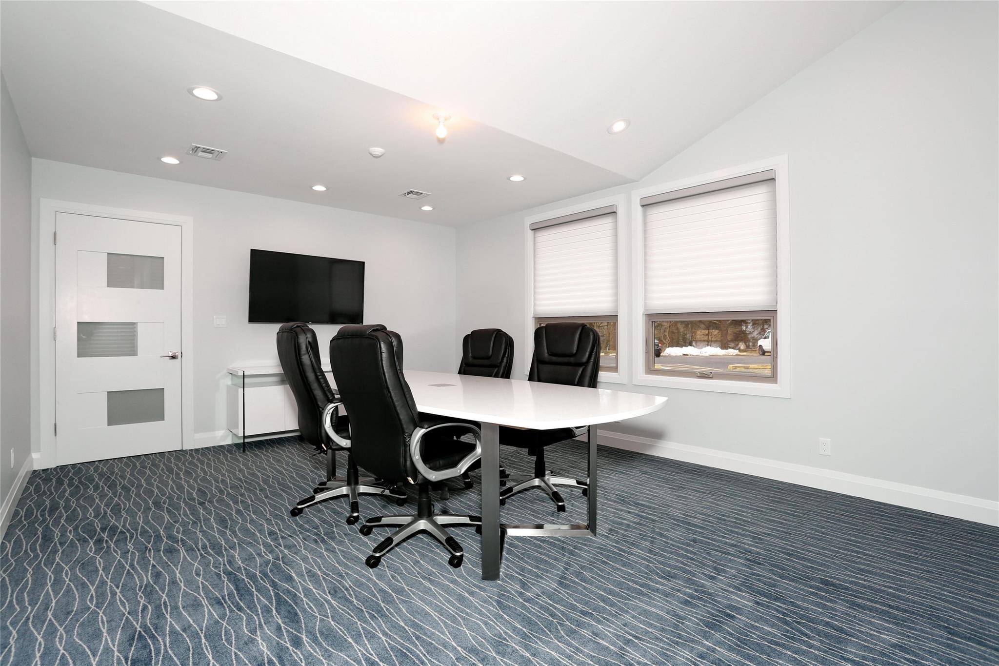 180 Phillips Hill Road, New City, NY 10956