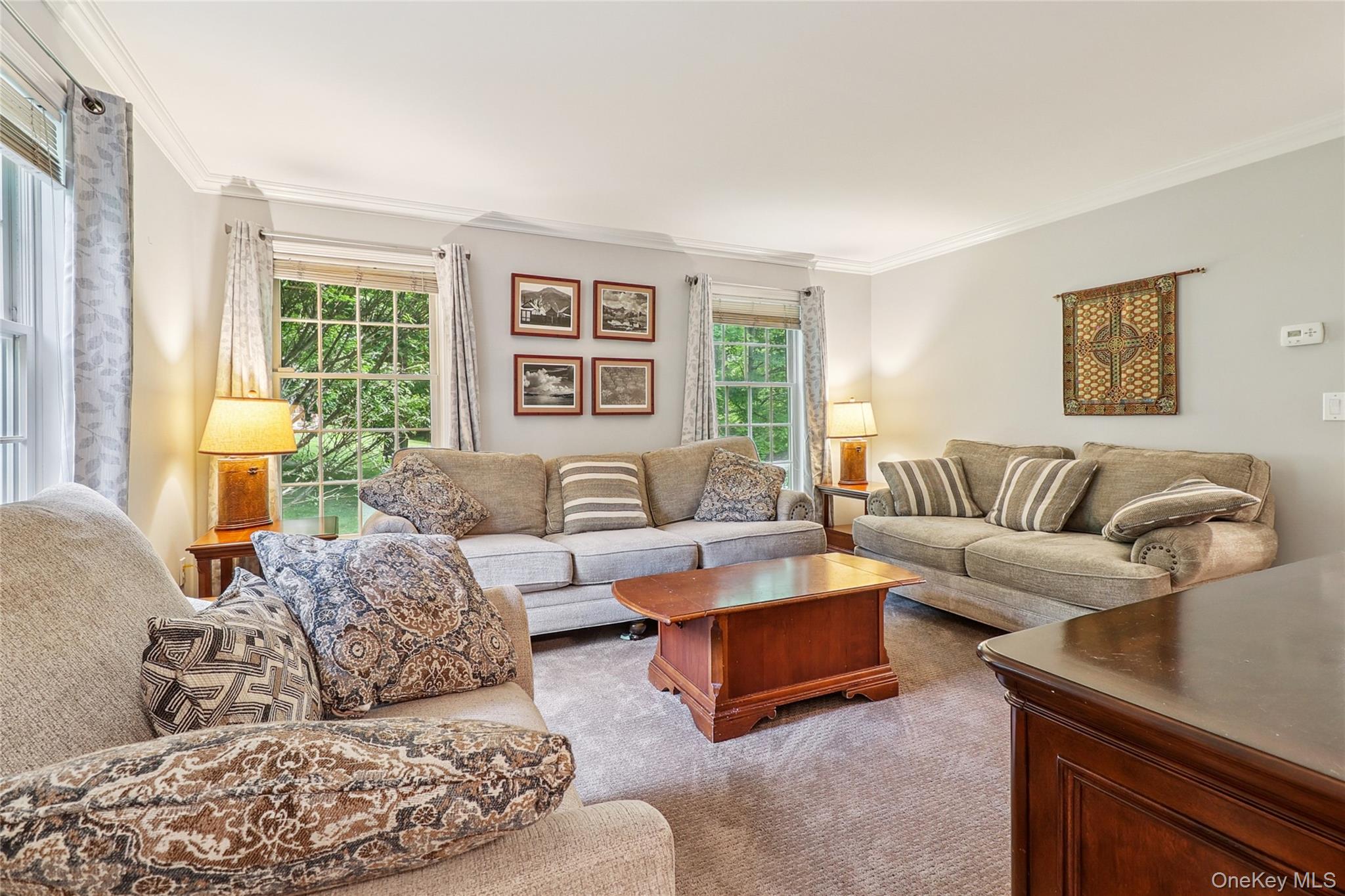 10 Jennifer Lane, Carmel, NY 10512